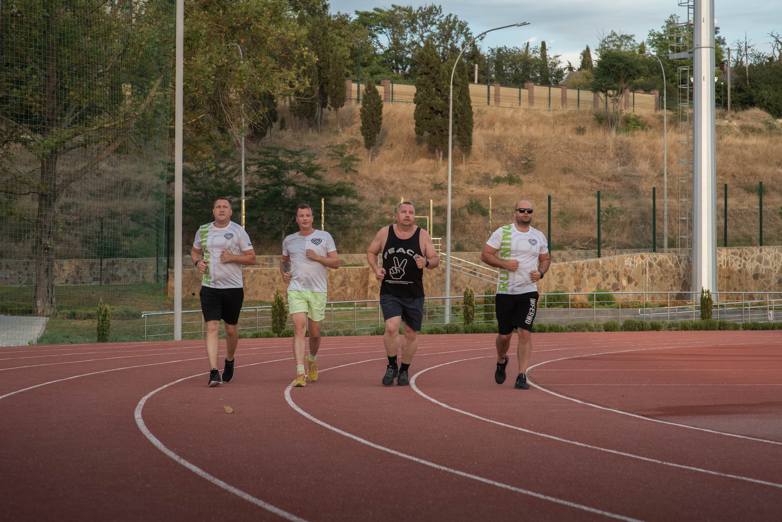 ILSS_RC_5 км. Творческий фотограф в Севастополе — Антонина Марченко