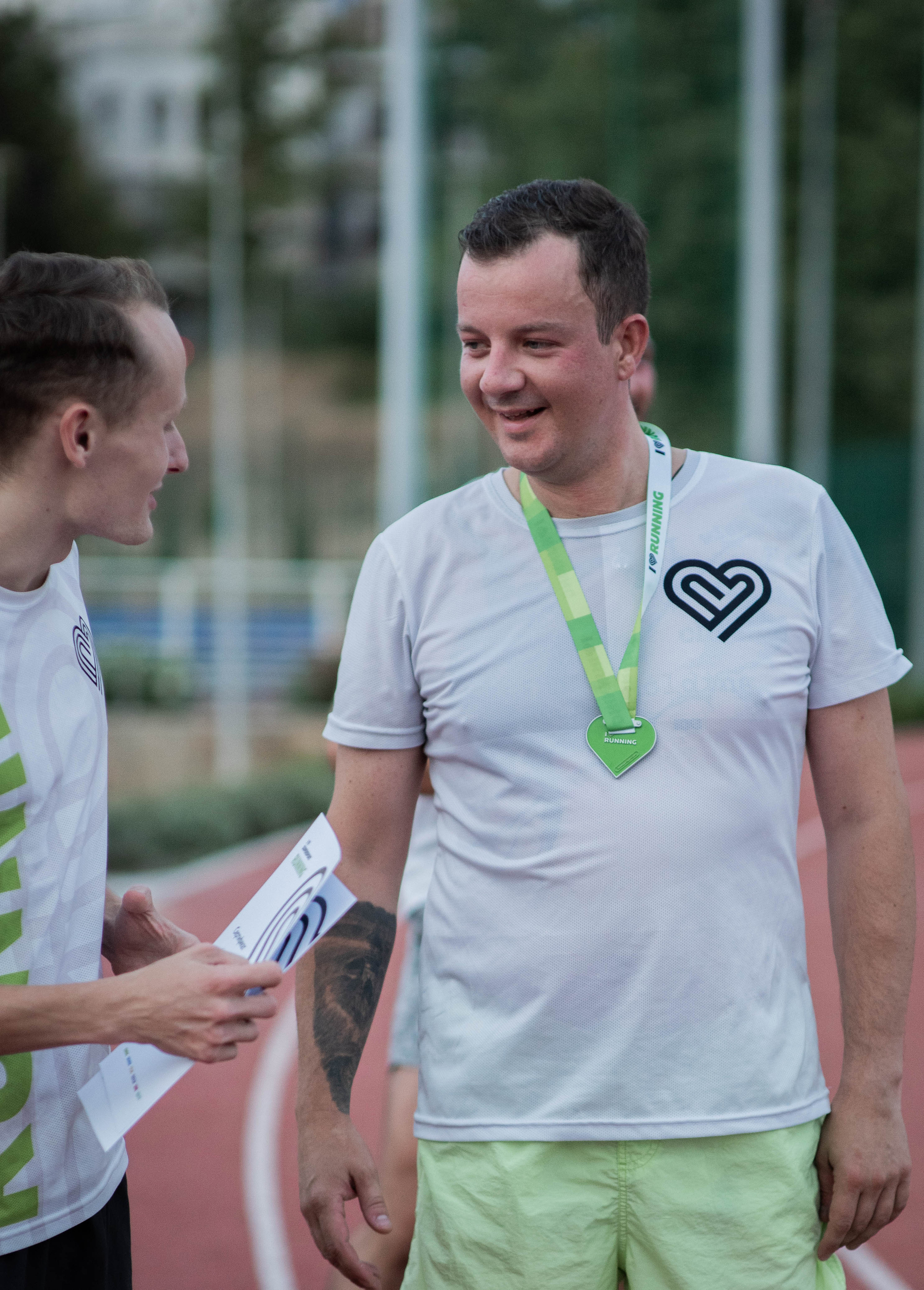 ILSS_RC_5 км. Творческий фотограф в Севастополе — Антонина Марченко