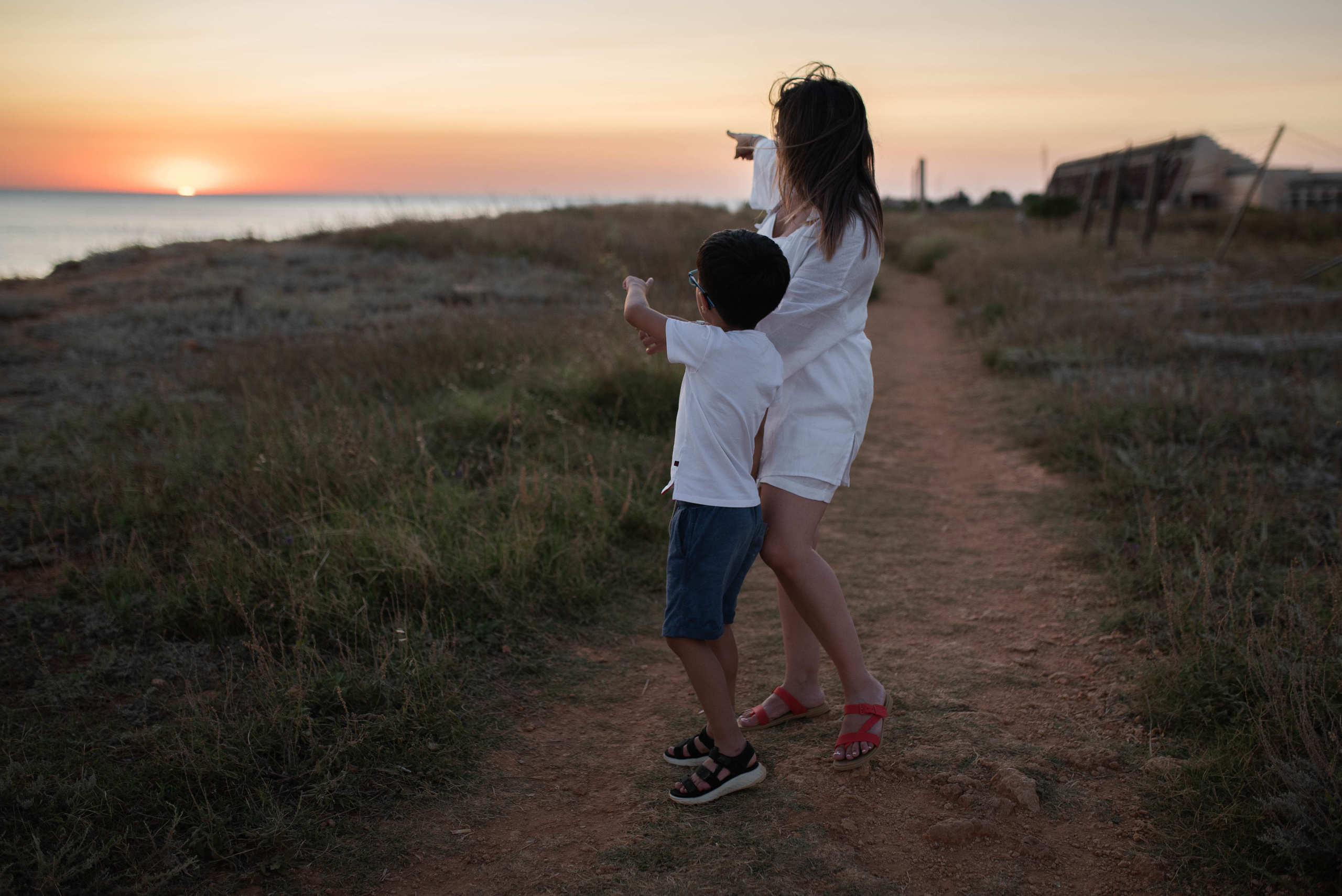 Адам&семья. Творческий фотограф в Севастополе — Антонина Марченко