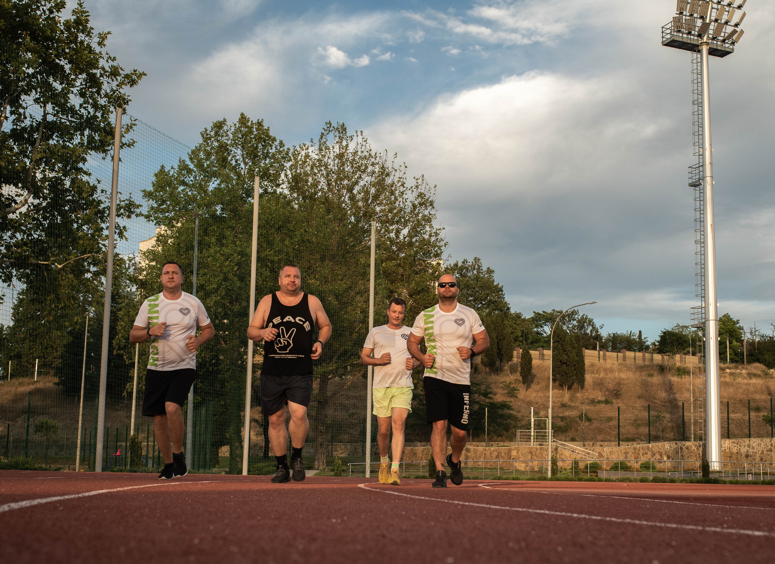 ILSS_RC_5 км. Творческий фотограф в Севастополе — Антонина Марченко
