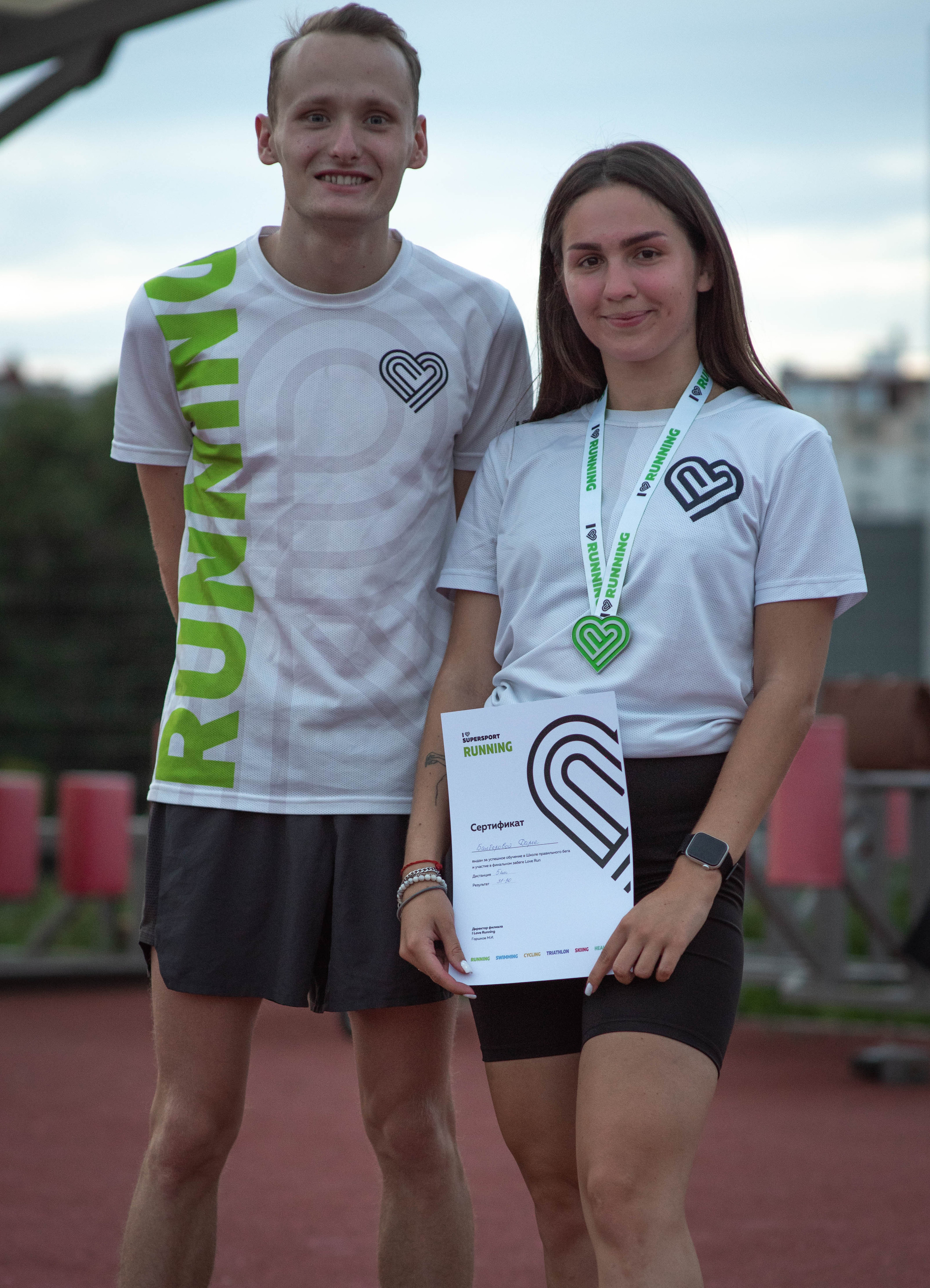 ILSS_RC_5 км. Творческий фотограф в Севастополе — Антонина Марченко