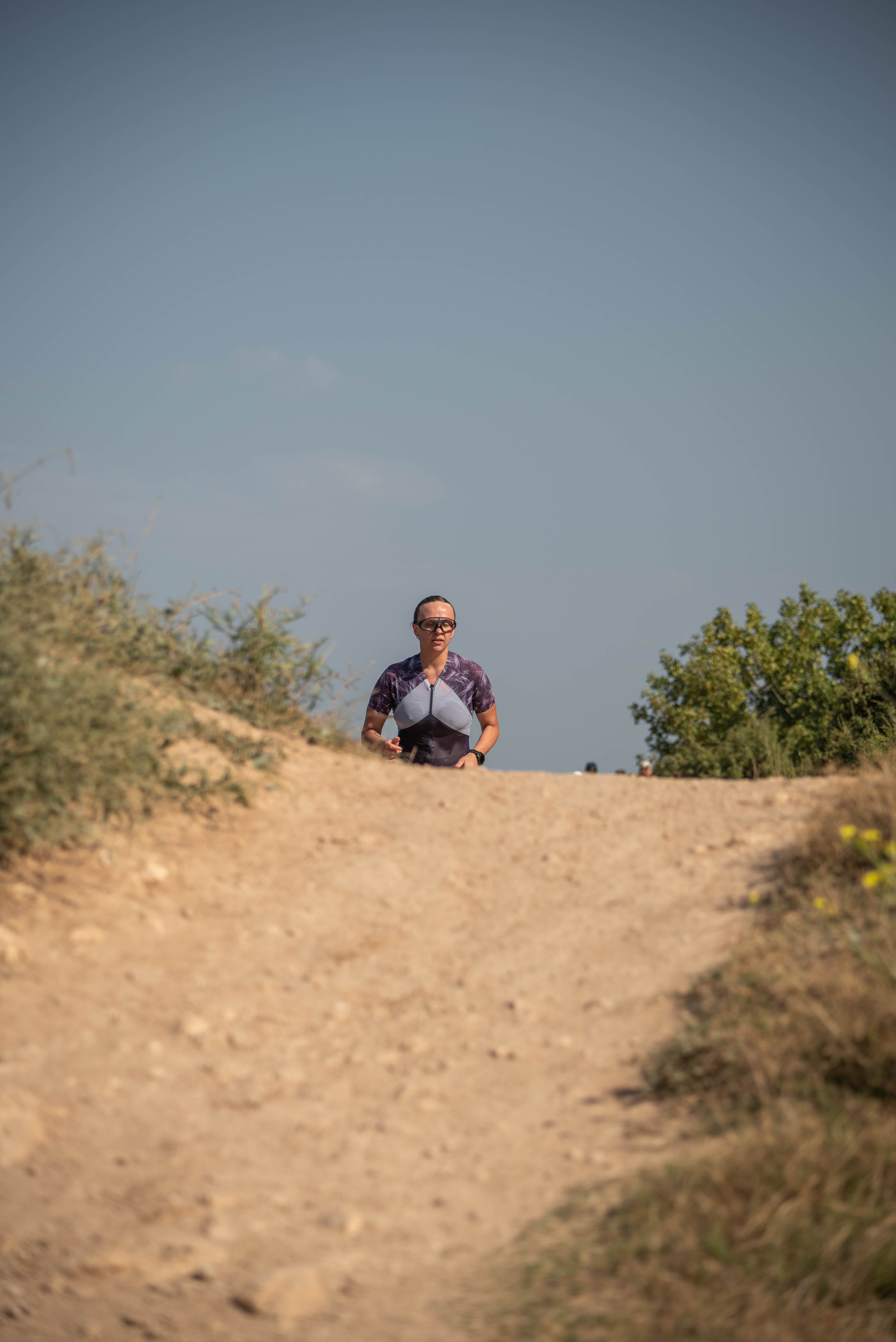 SwimRun. Творческий фотограф в Севастополе — Антонина Марченко