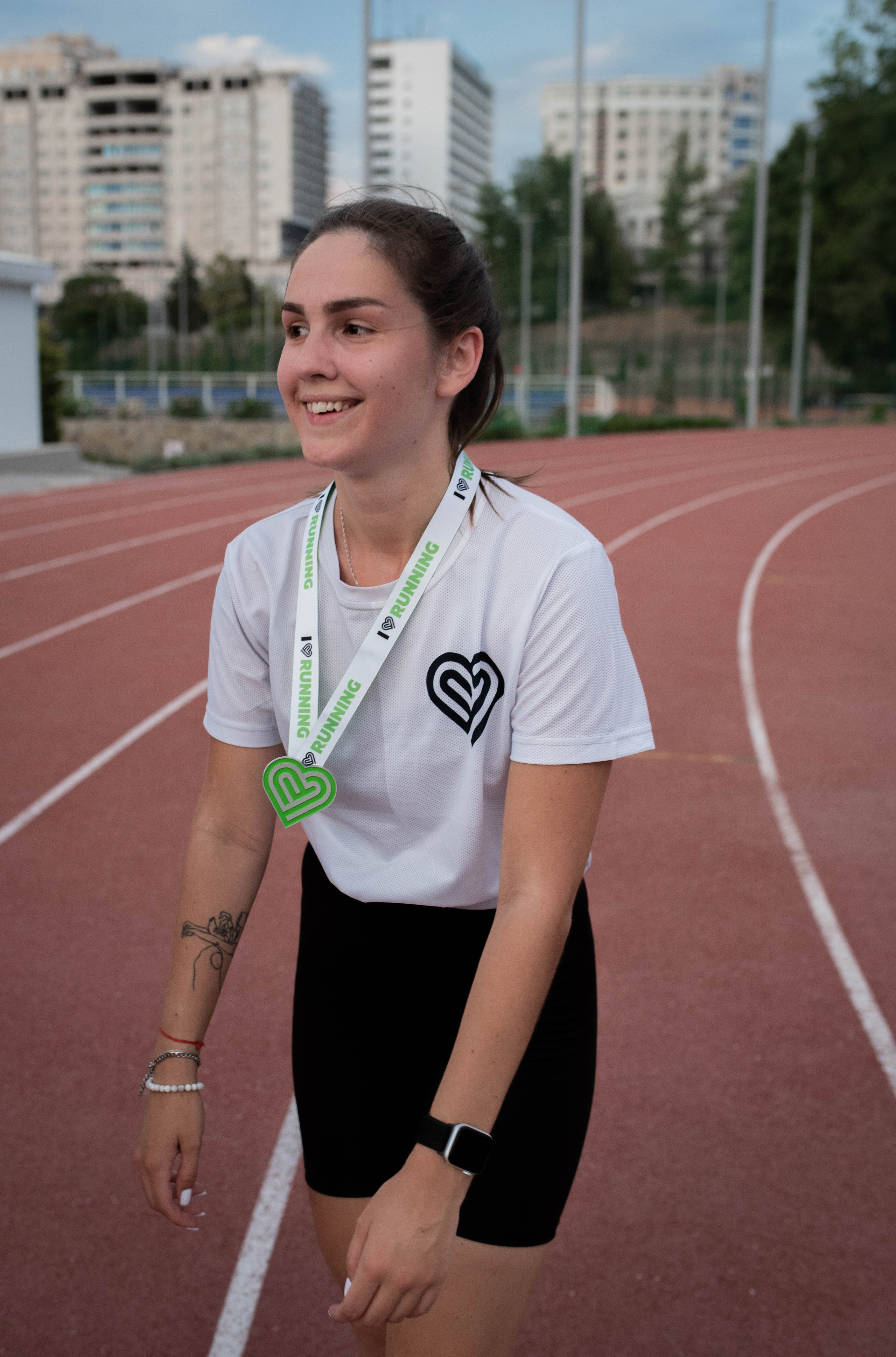 ILSS_RC_5 км. Творческий фотограф в Севастополе — Антонина Марченко