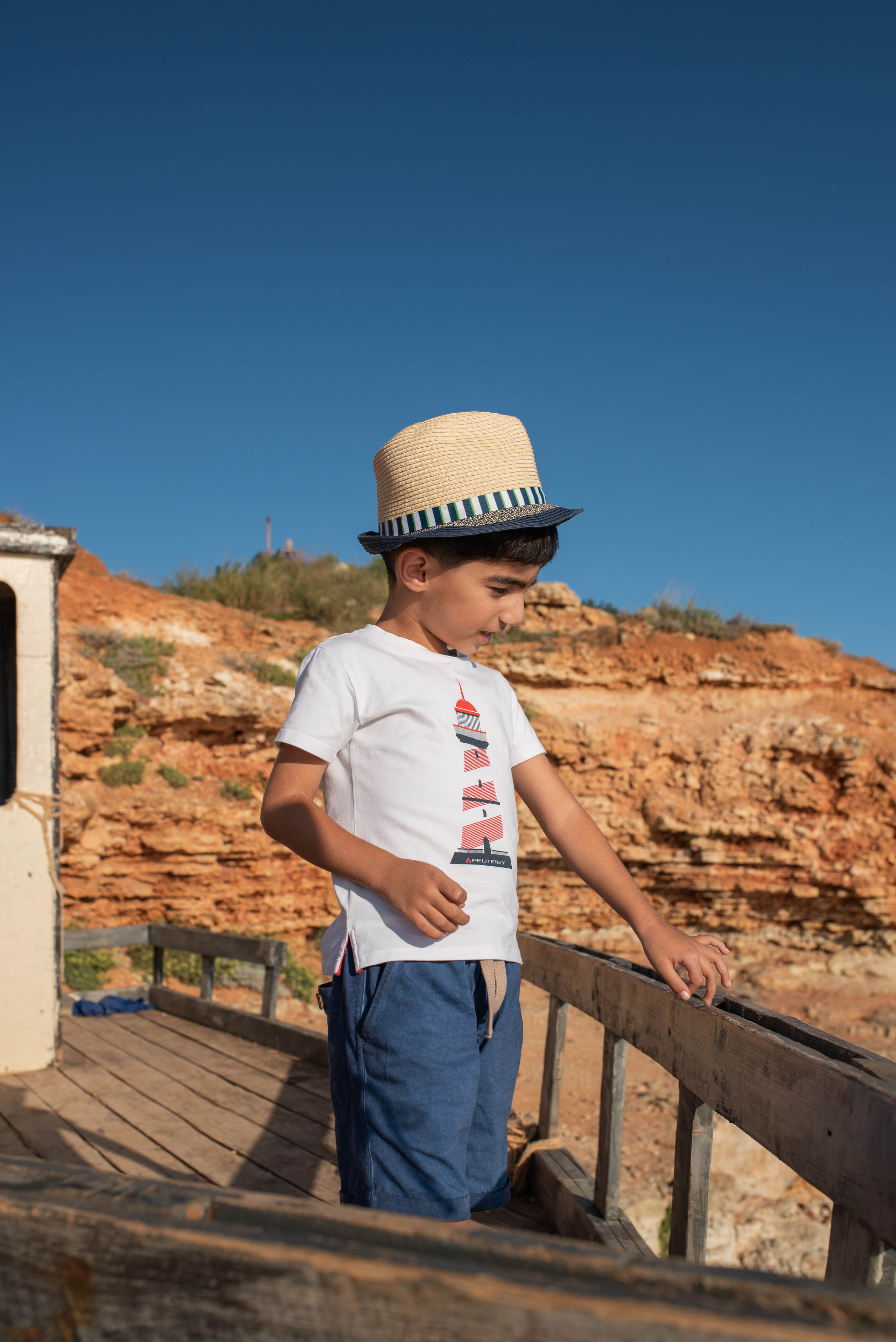 Адам&семья. Творческий фотограф в Севастополе — Антонина Марченко