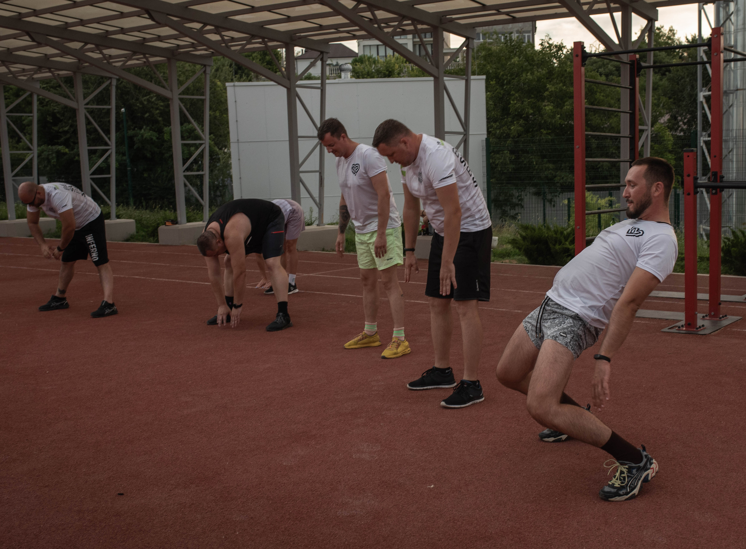 ILSS_RC_5 км. Творческий фотограф в Севастополе — Антонина Марченко