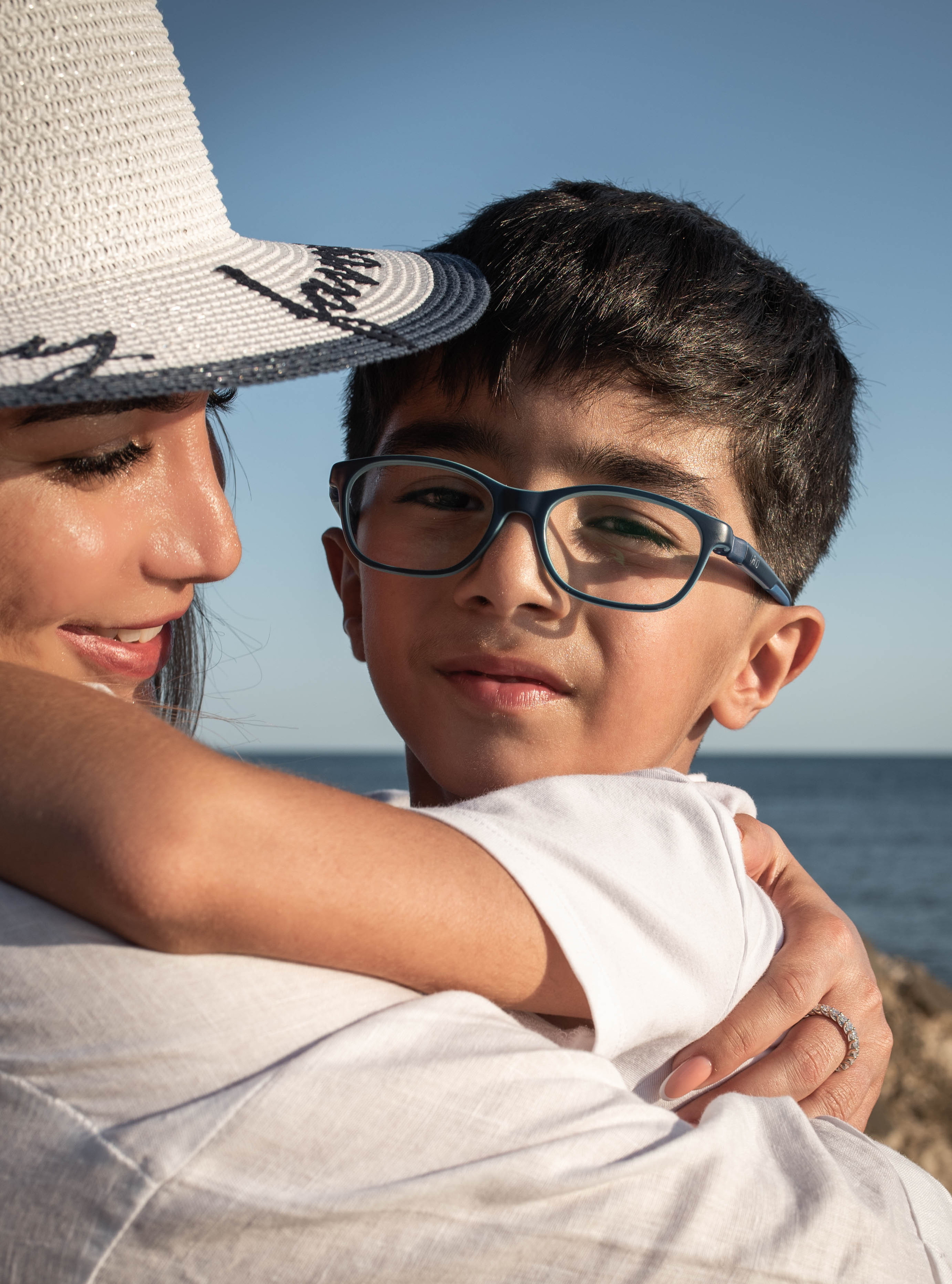 Адам&семья. Творческий фотограф в Севастополе — Антонина Марченко