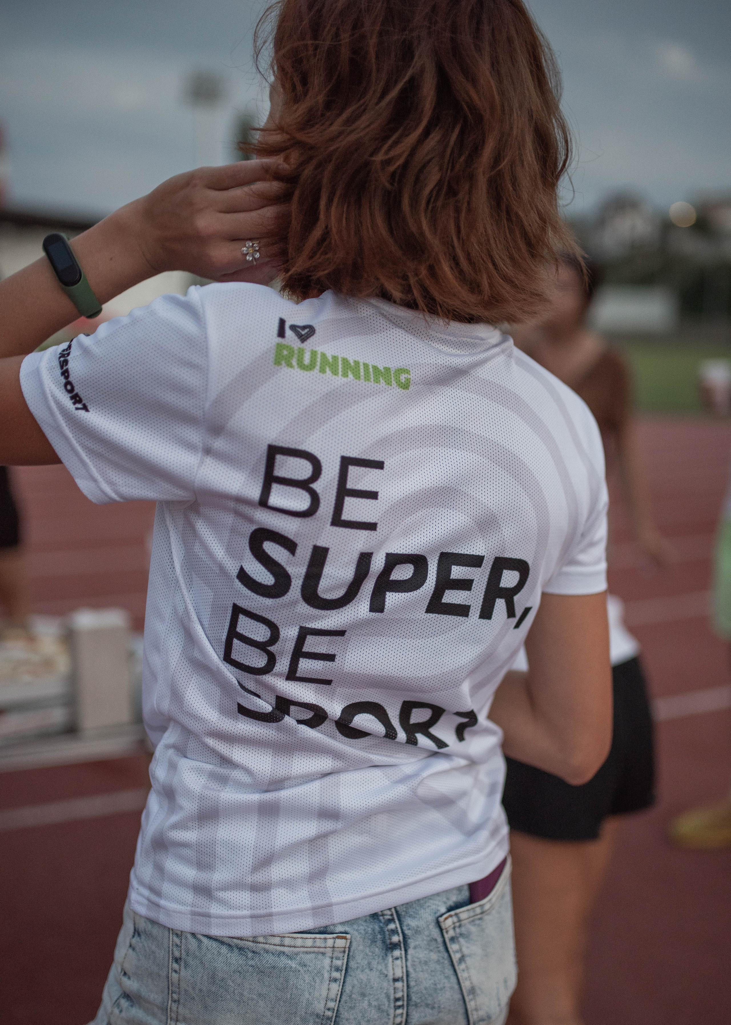 ILSS_RC_5 км. Творческий фотограф в Севастополе — Антонина Марченко