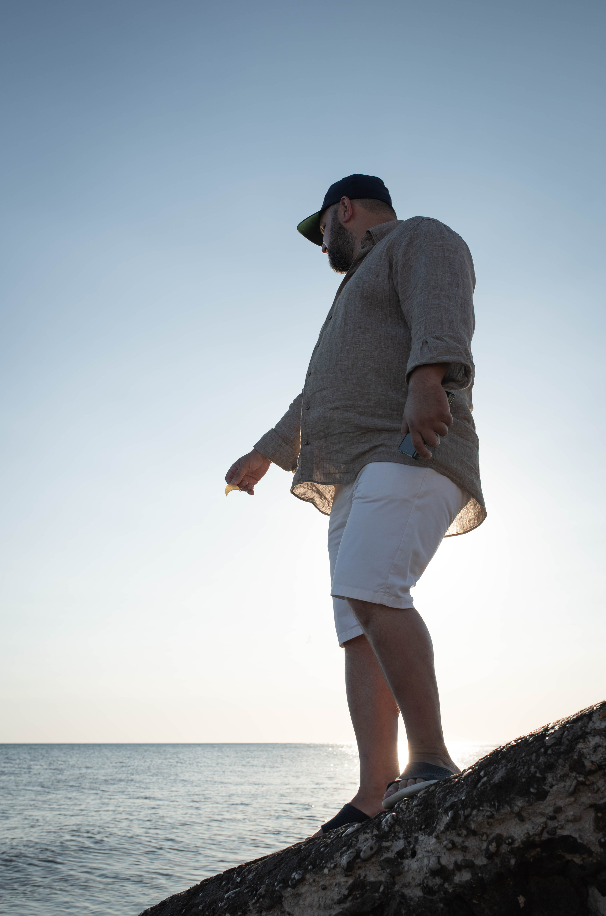 Адам&семья. Творческий фотограф в Севастополе — Антонина Марченко