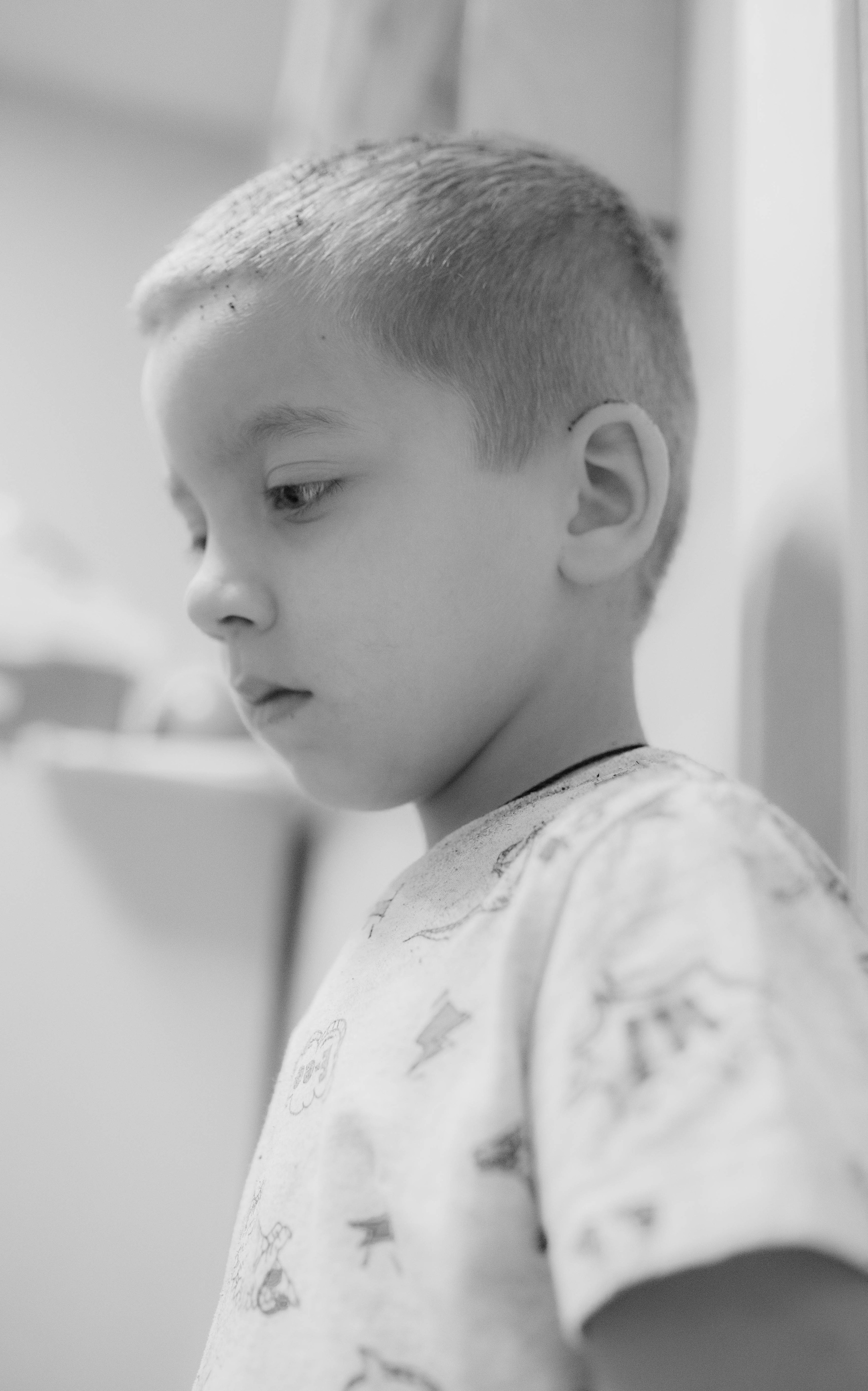 Полиночка. Творческий фотограф в Севастополе — Антонина Марченко