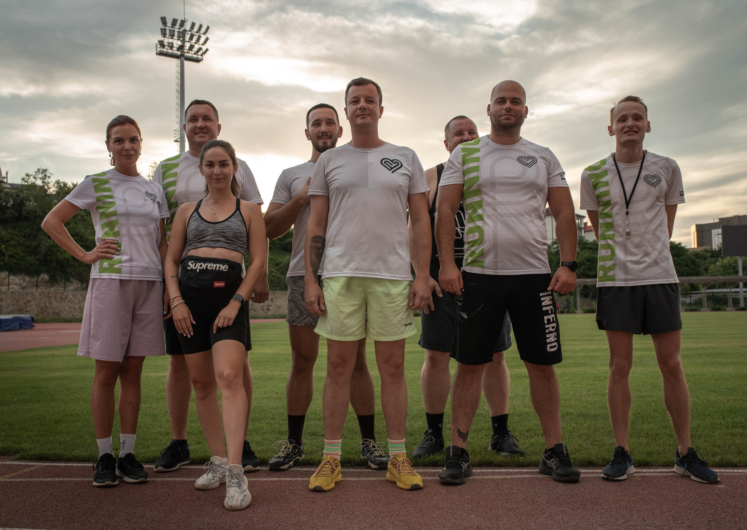 ILSS_RC_5 км. Творческий фотограф в Севастополе — Антонина Марченко