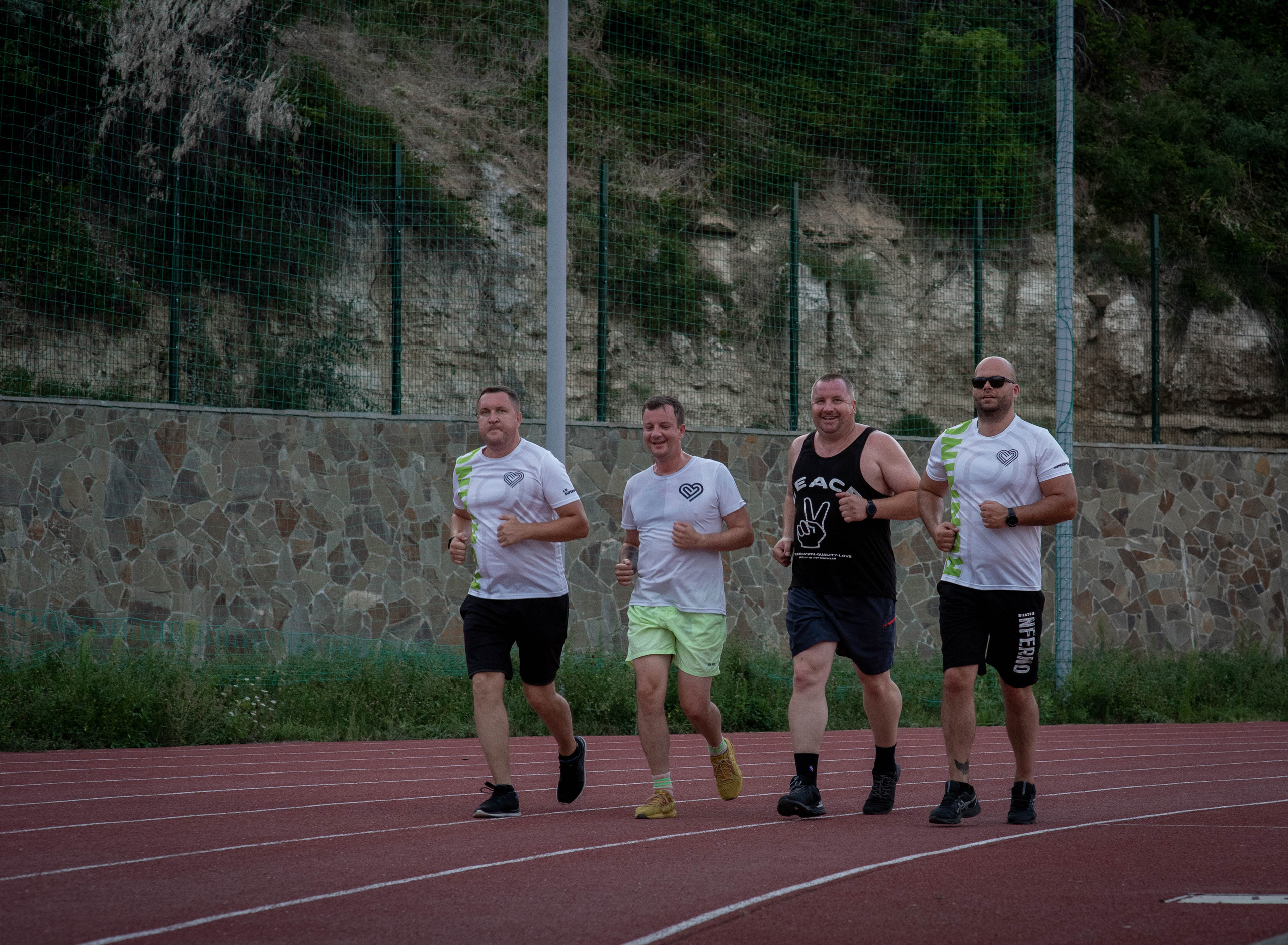 ILSS_RC_5 км. Творческий фотограф в Севастополе — Антонина Марченко