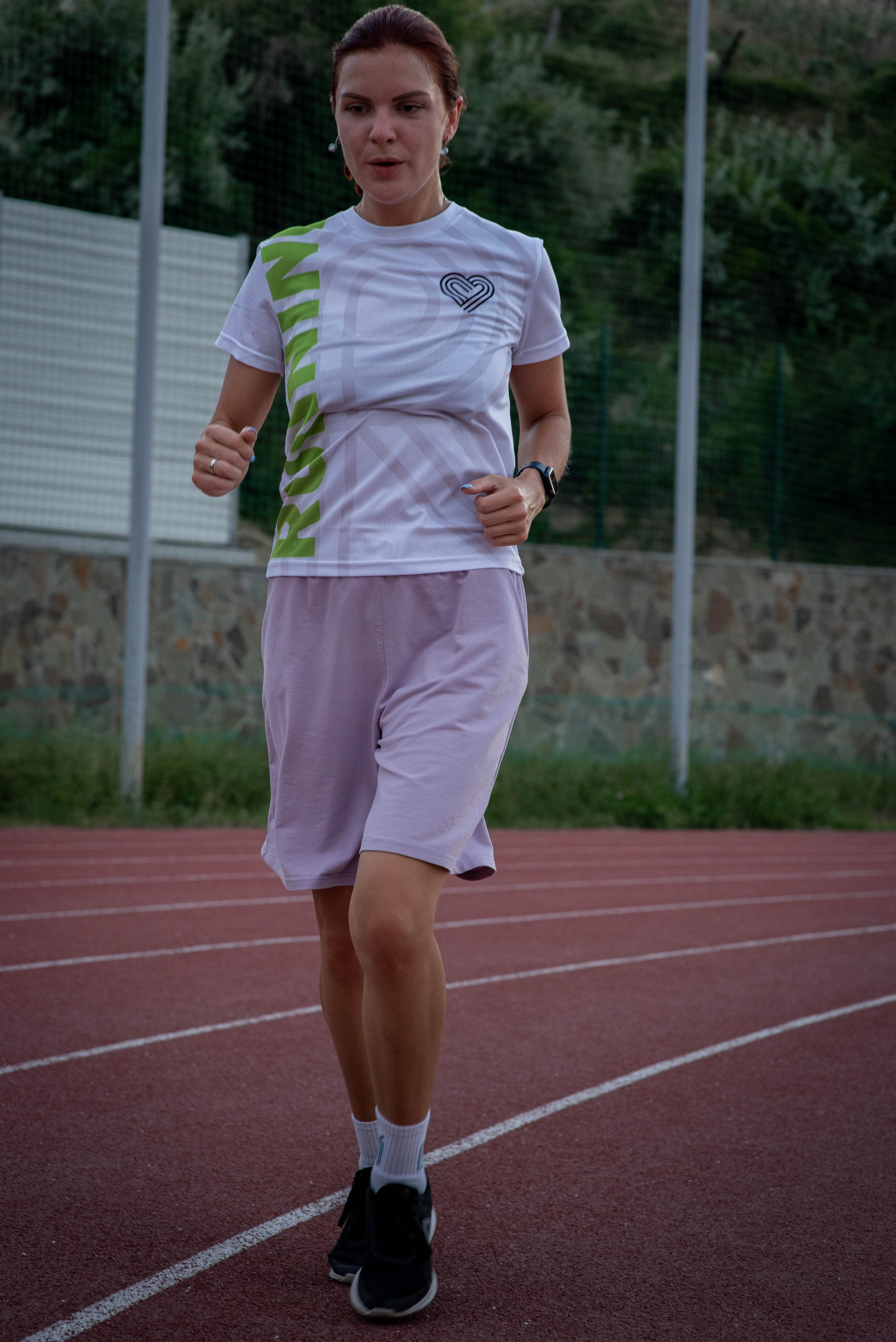 ILSS_RC_5 км. Творческий фотограф в Севастополе — Антонина Марченко