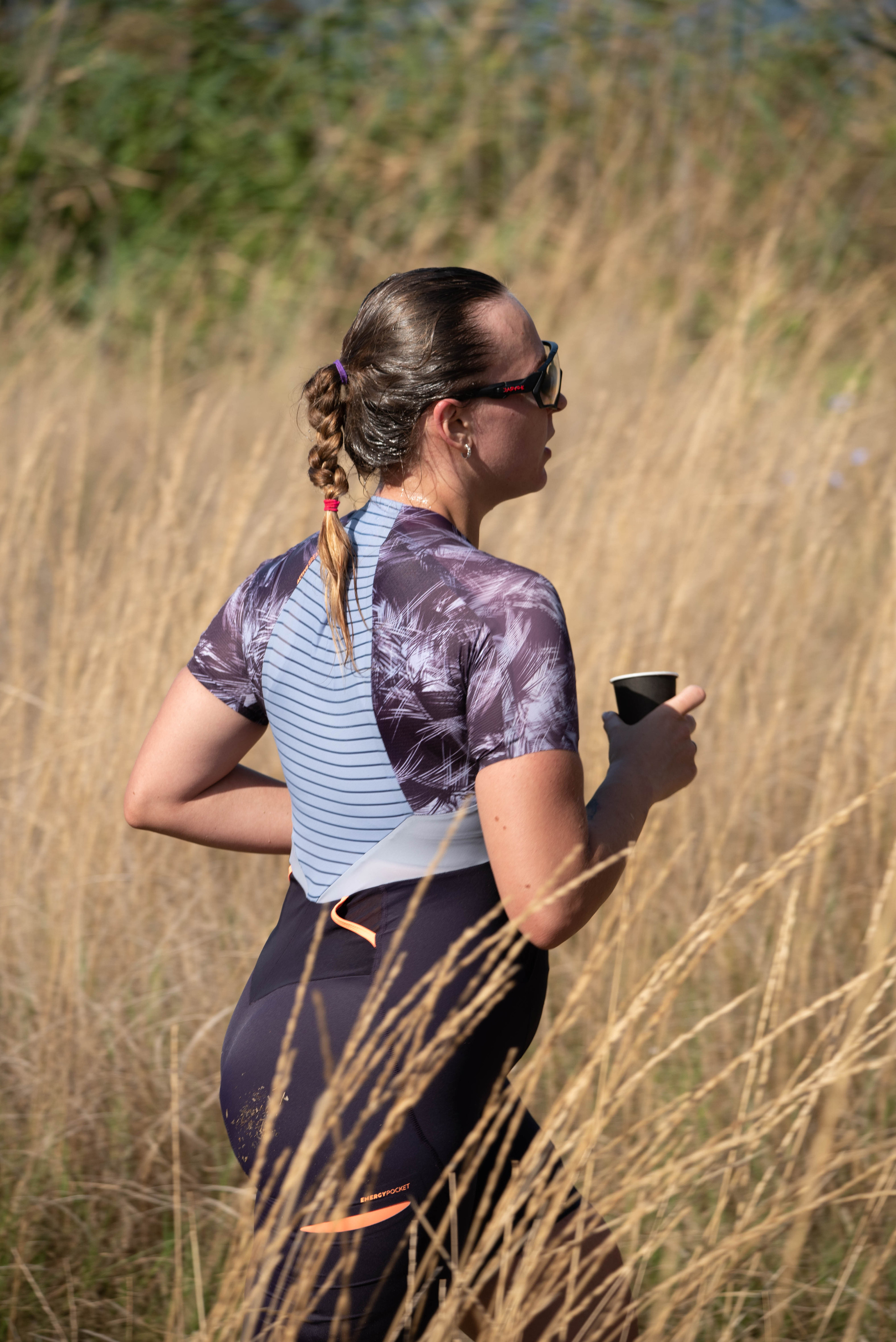 SwimRun. Творческий фотограф в Севастополе — Антонина Марченко