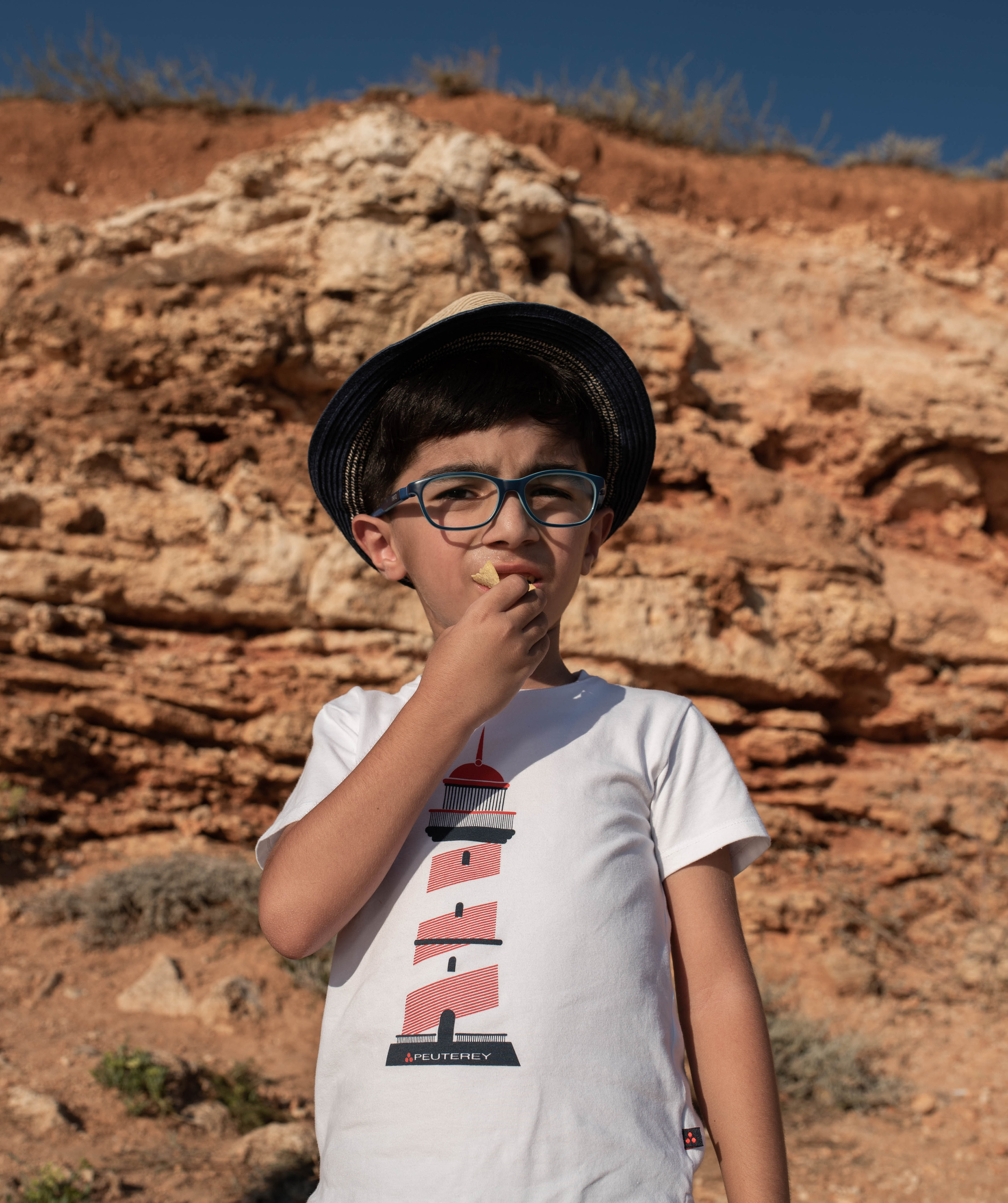 Адам&семья. Творческий фотограф в Севастополе — Антонина Марченко