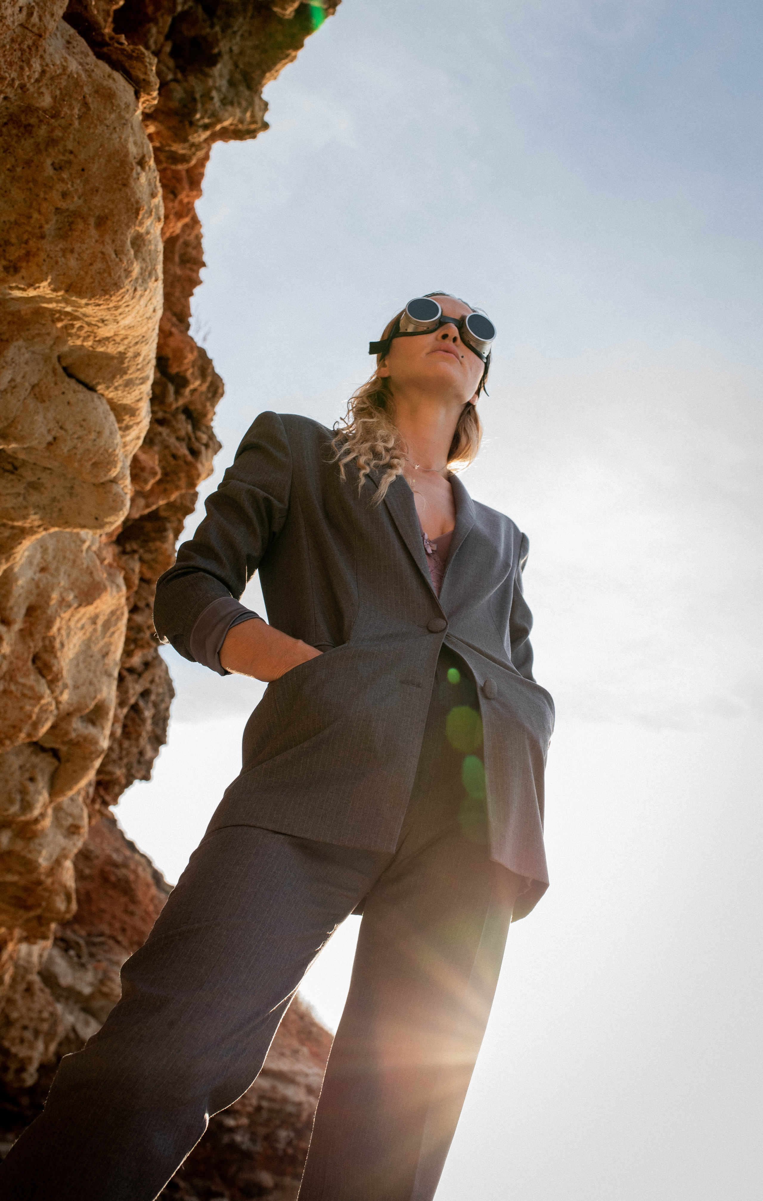 Таня_Tatty Vady. Творческий фотограф в Севастополе — Антонина Марченко