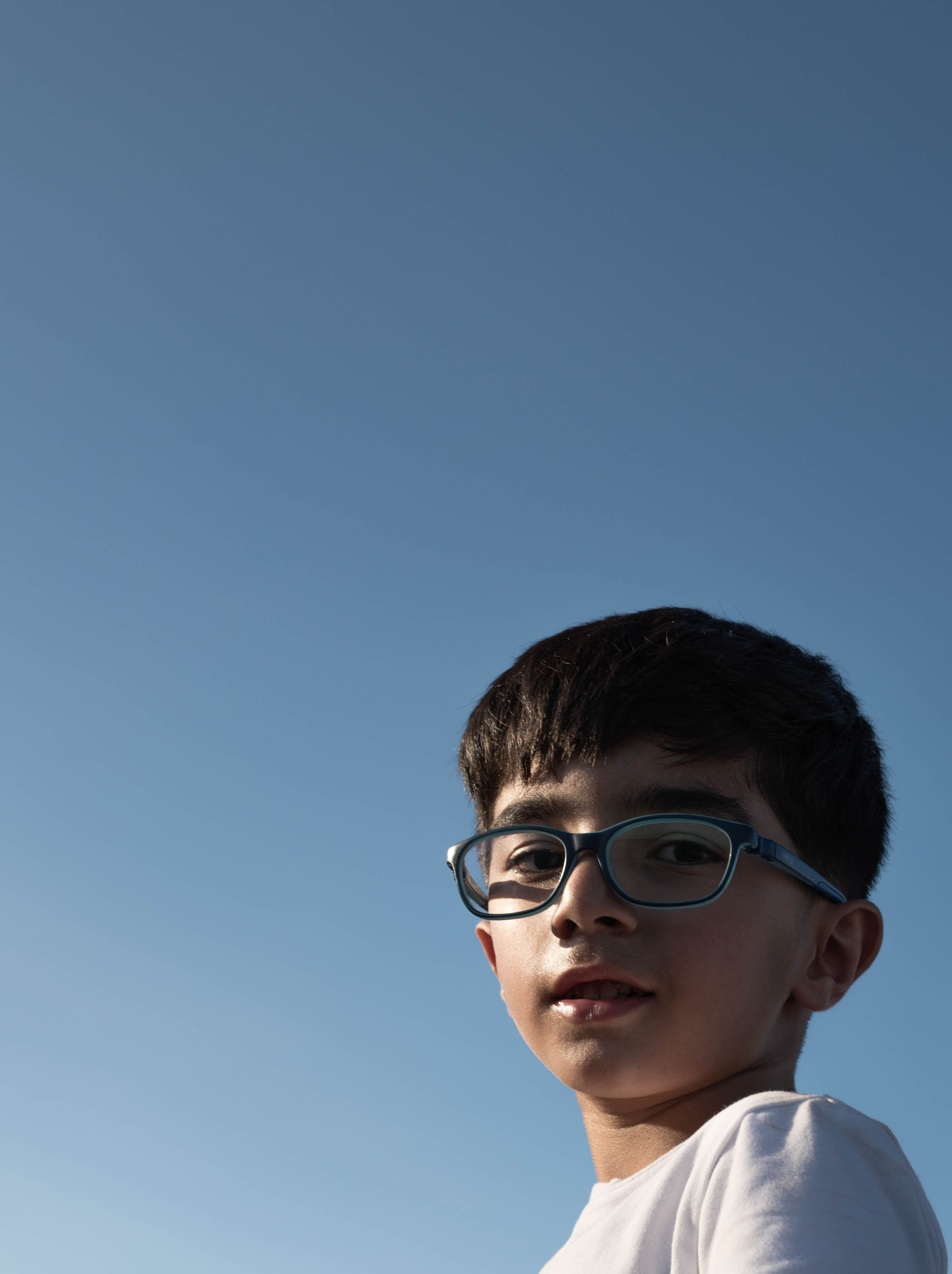 Адам&семья. Творческий фотограф в Севастополе — Антонина Марченко