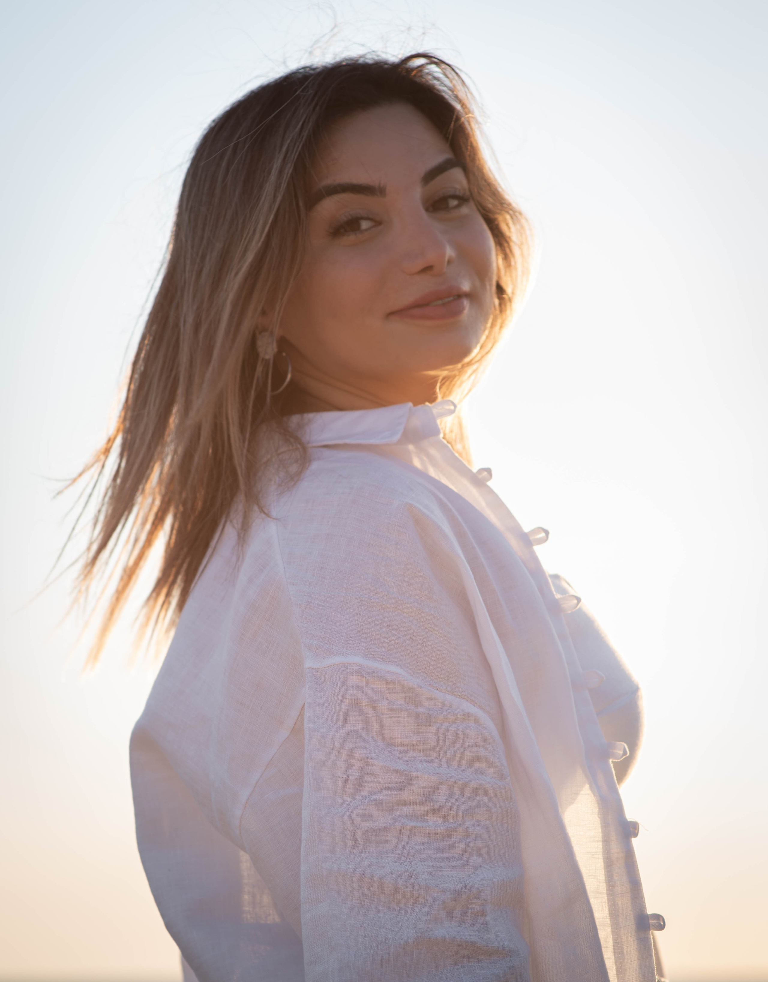 Адам&семья. Творческий фотограф в Севастополе — Антонина Марченко