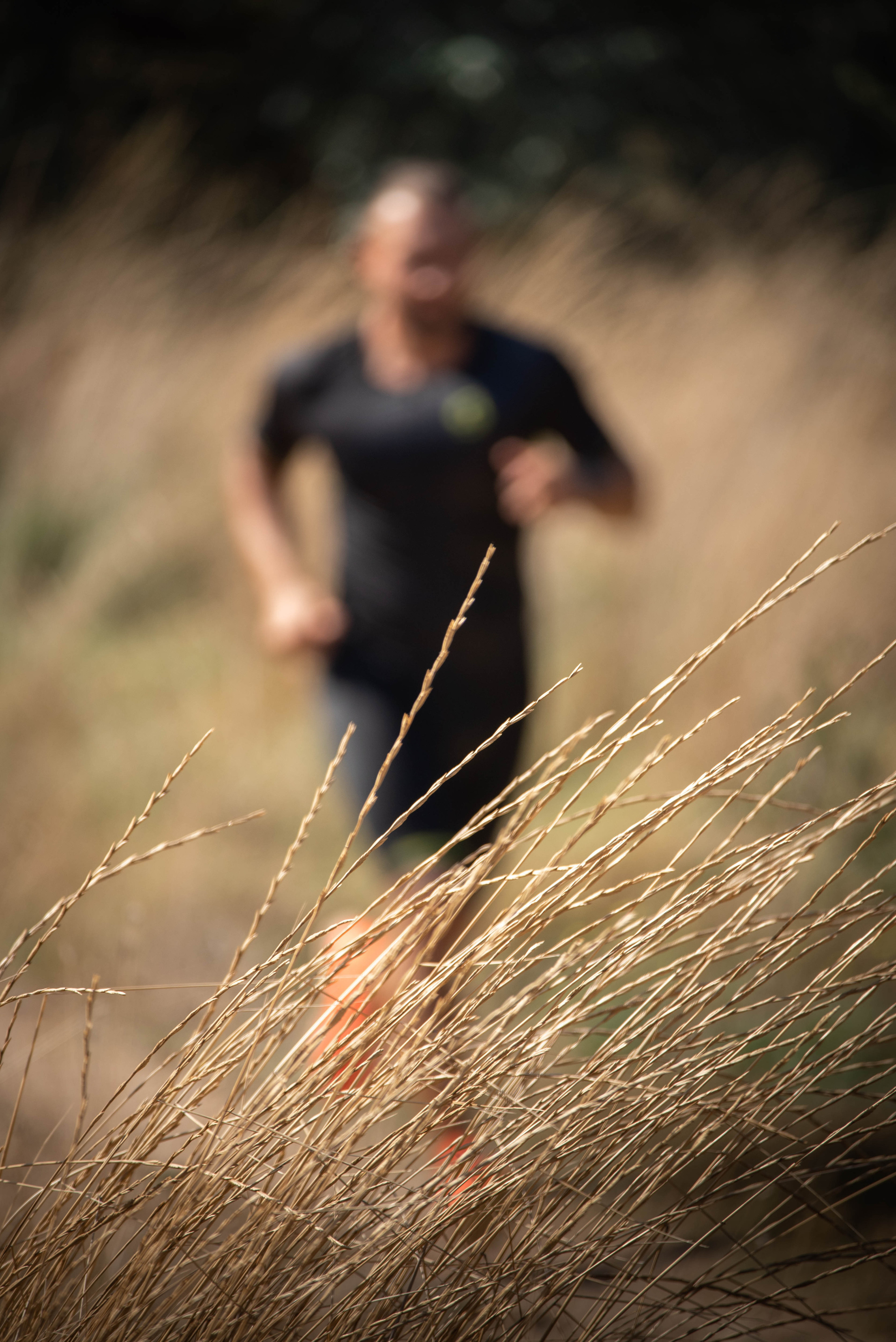 SwimRun. Творческий фотограф в Севастополе — Антонина Марченко