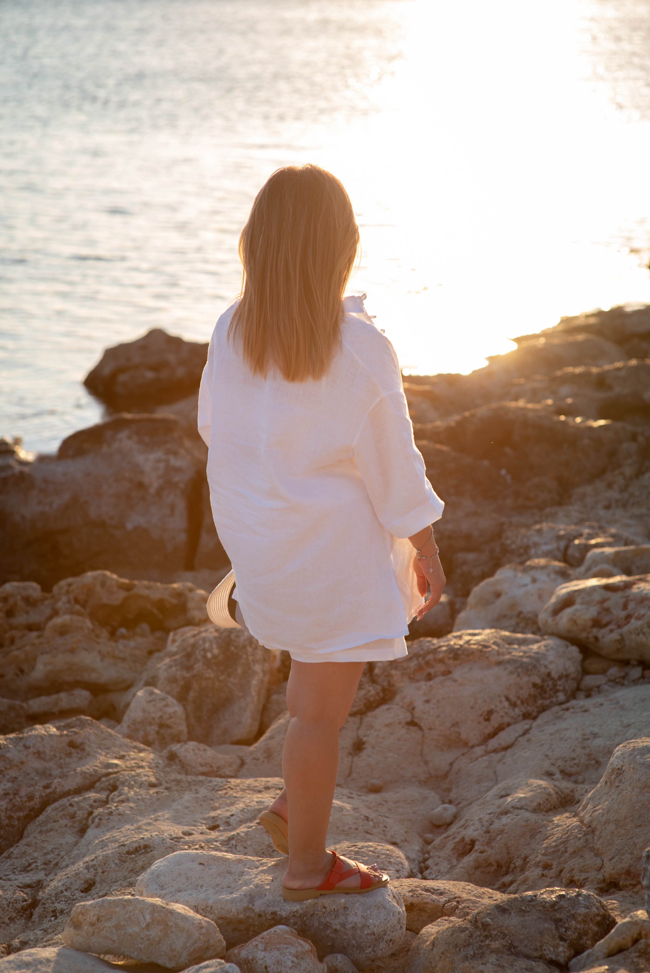 Адам&семья. Творческий фотограф в Севастополе — Антонина Марченко