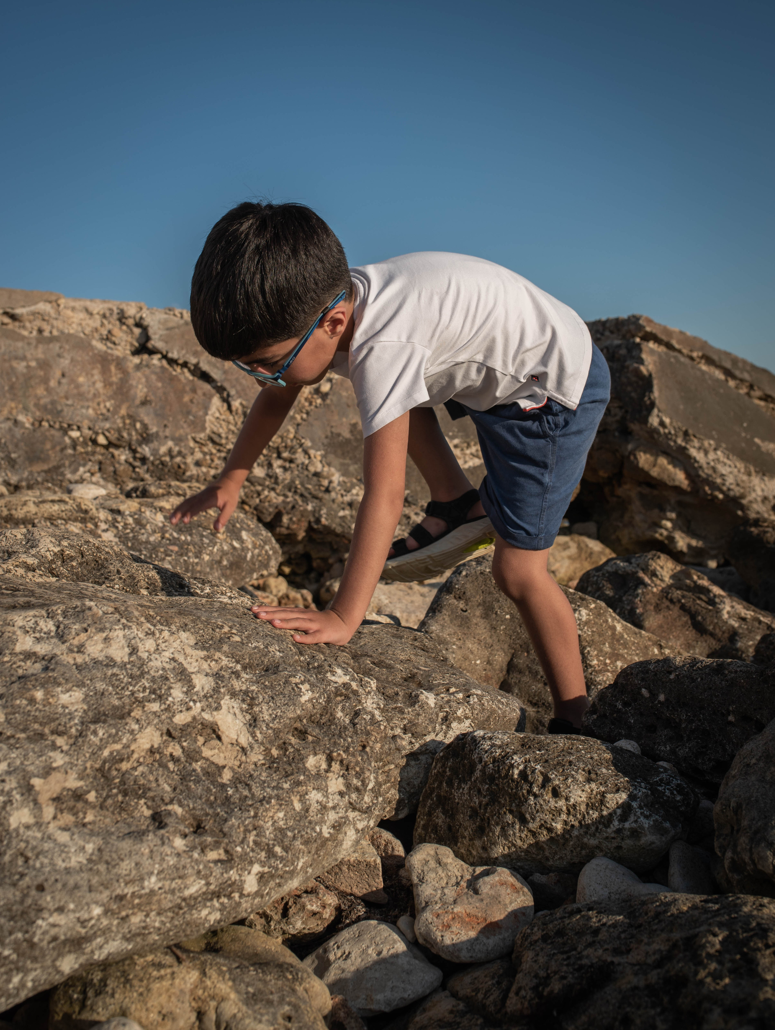 Адам&семья. Творческий фотограф в Севастополе — Антонина Марченко