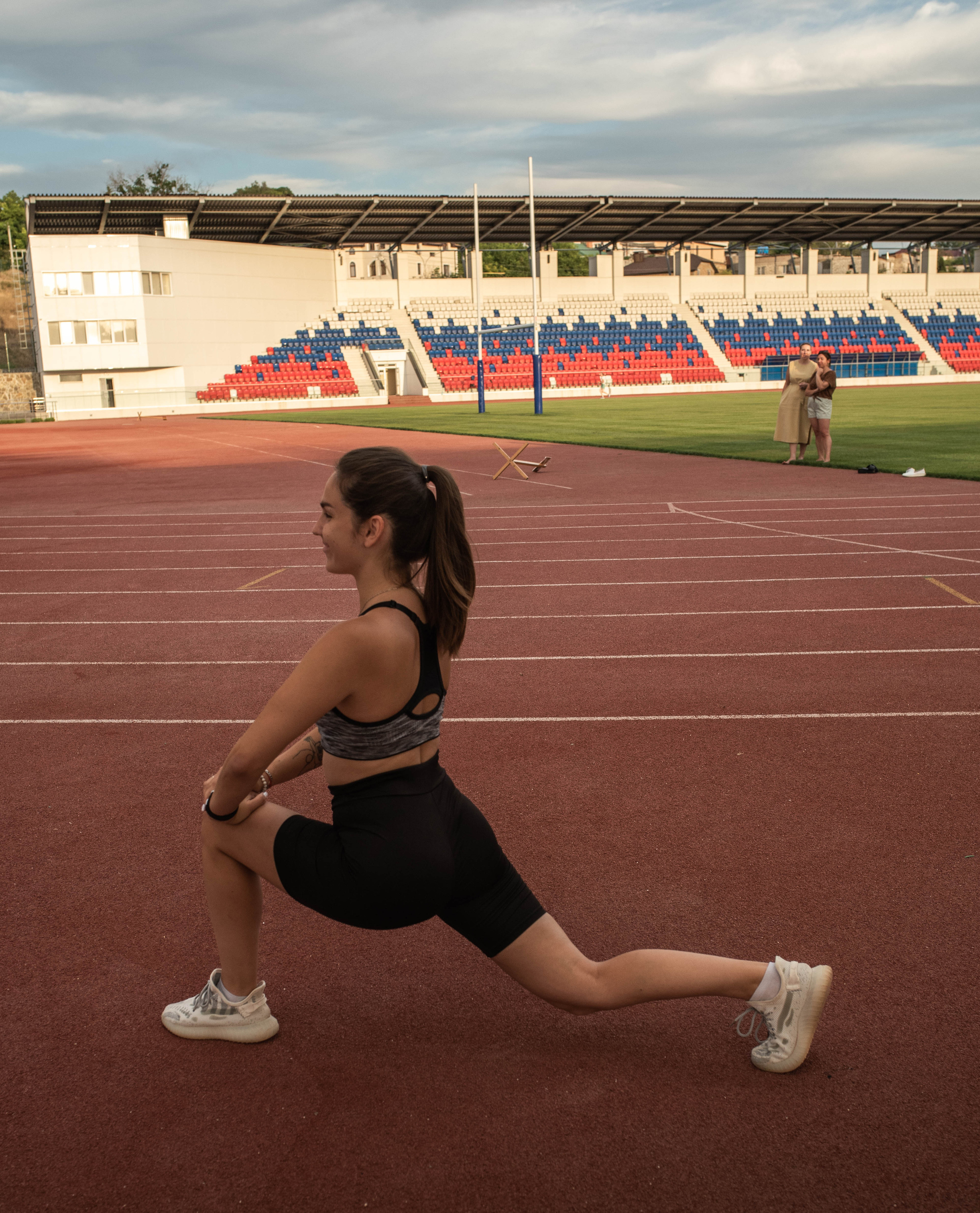 ILSS_RC_5 км. Творческий фотограф в Севастополе — Антонина Марченко