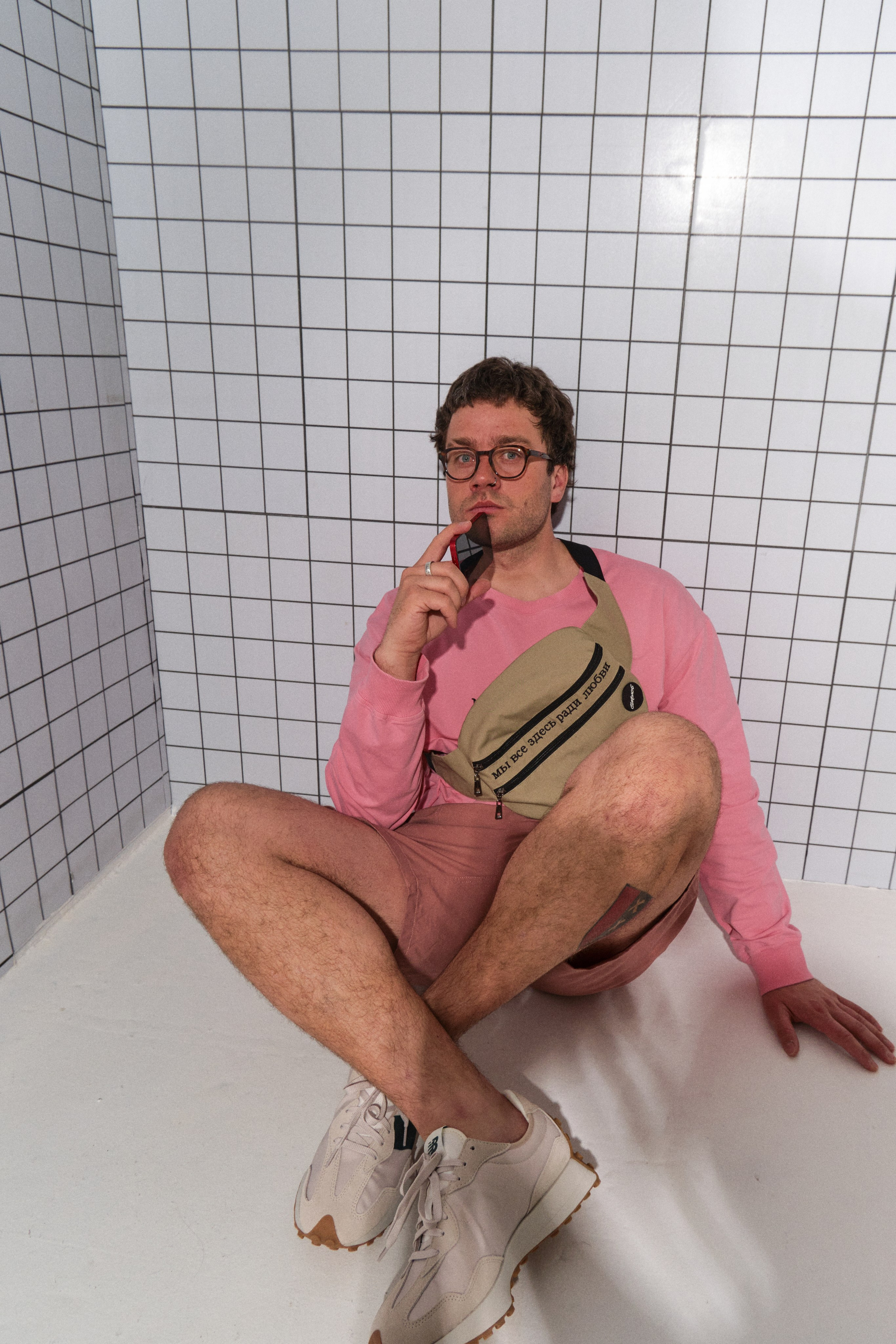 Съемка для бренда SOKOLOV / фотоаппарат. Привет) Меня зовут Анита и я фотограф из Сургута