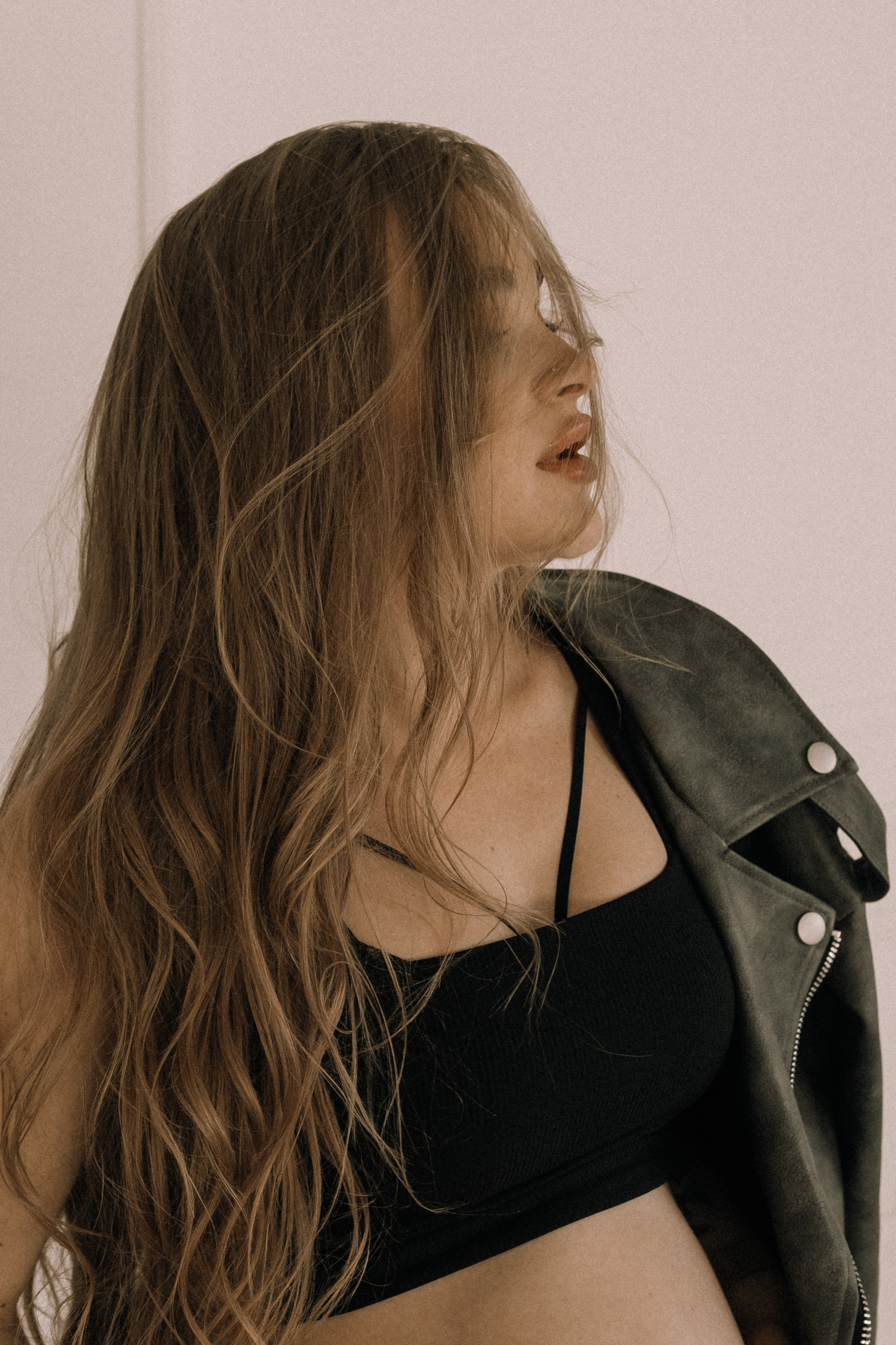 Беременность Фотограф Крым, Фото Крым, Фото Евпатория, Фотограф. Фотограф Евпатория Крым Бабенко Юлия