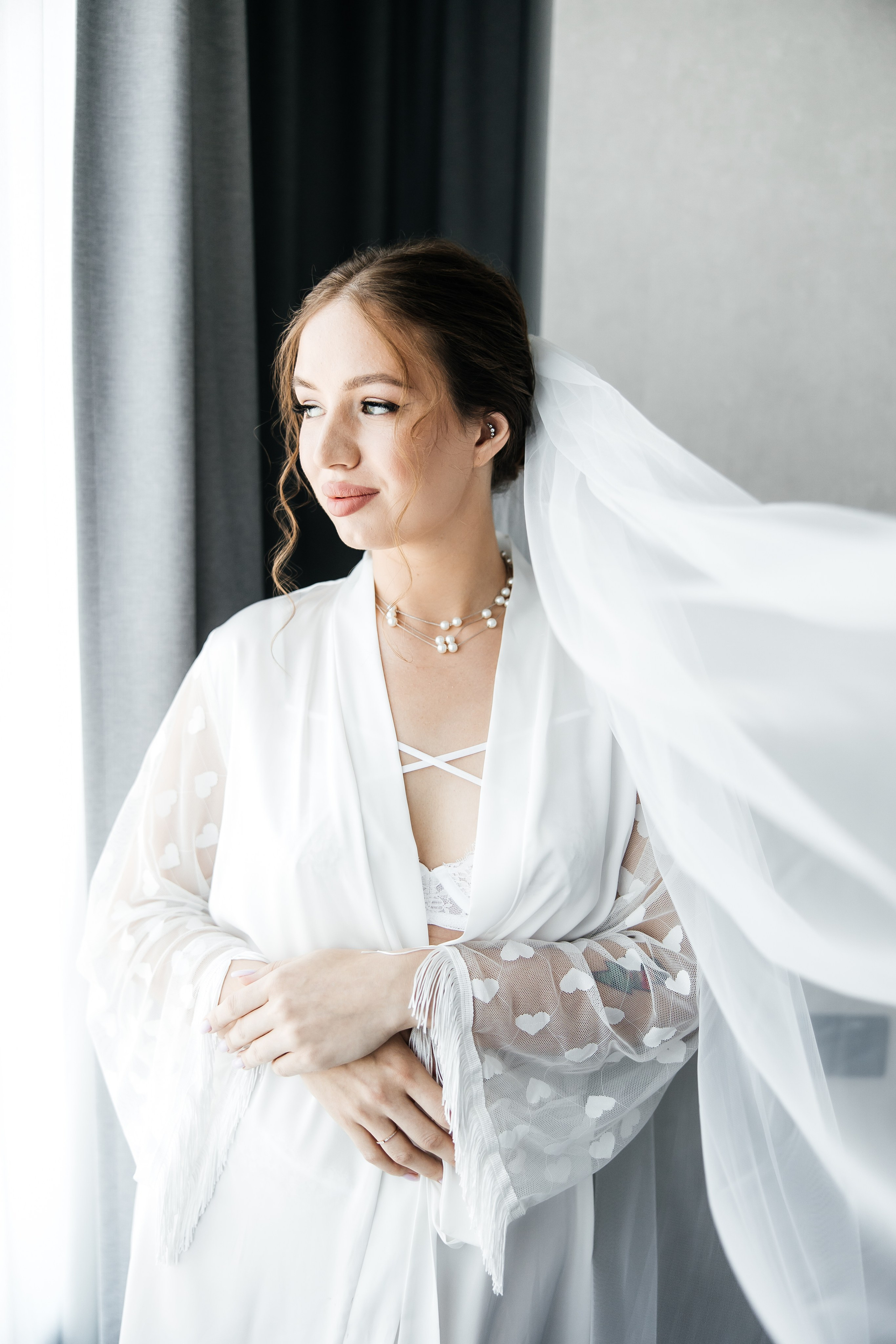 ДИАНА И ИВАН. Свадебный, семейный, детский и ньюборн фотограф в Екатеринбурге