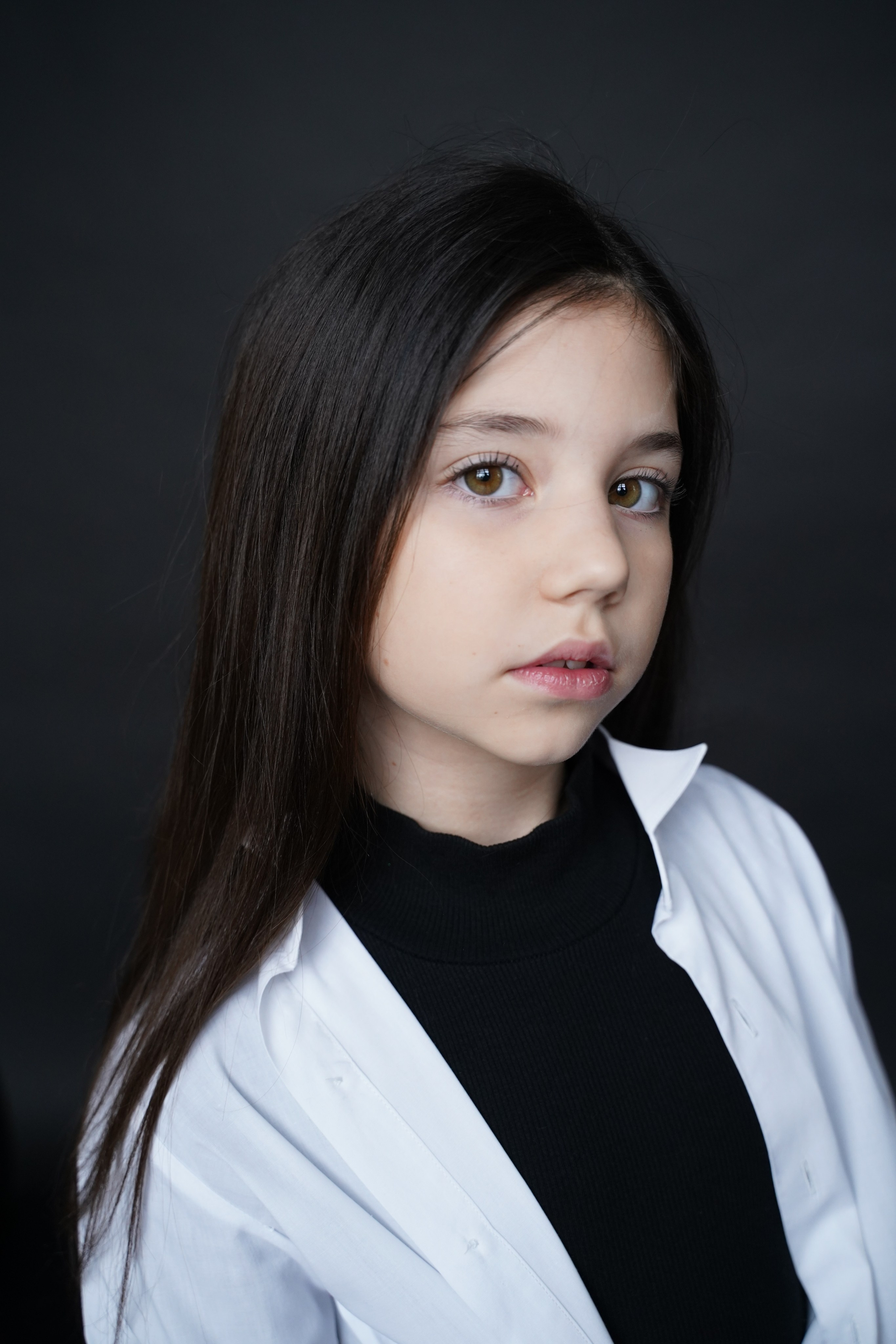 Портфолио. Арт-фотограф в Краснодаре