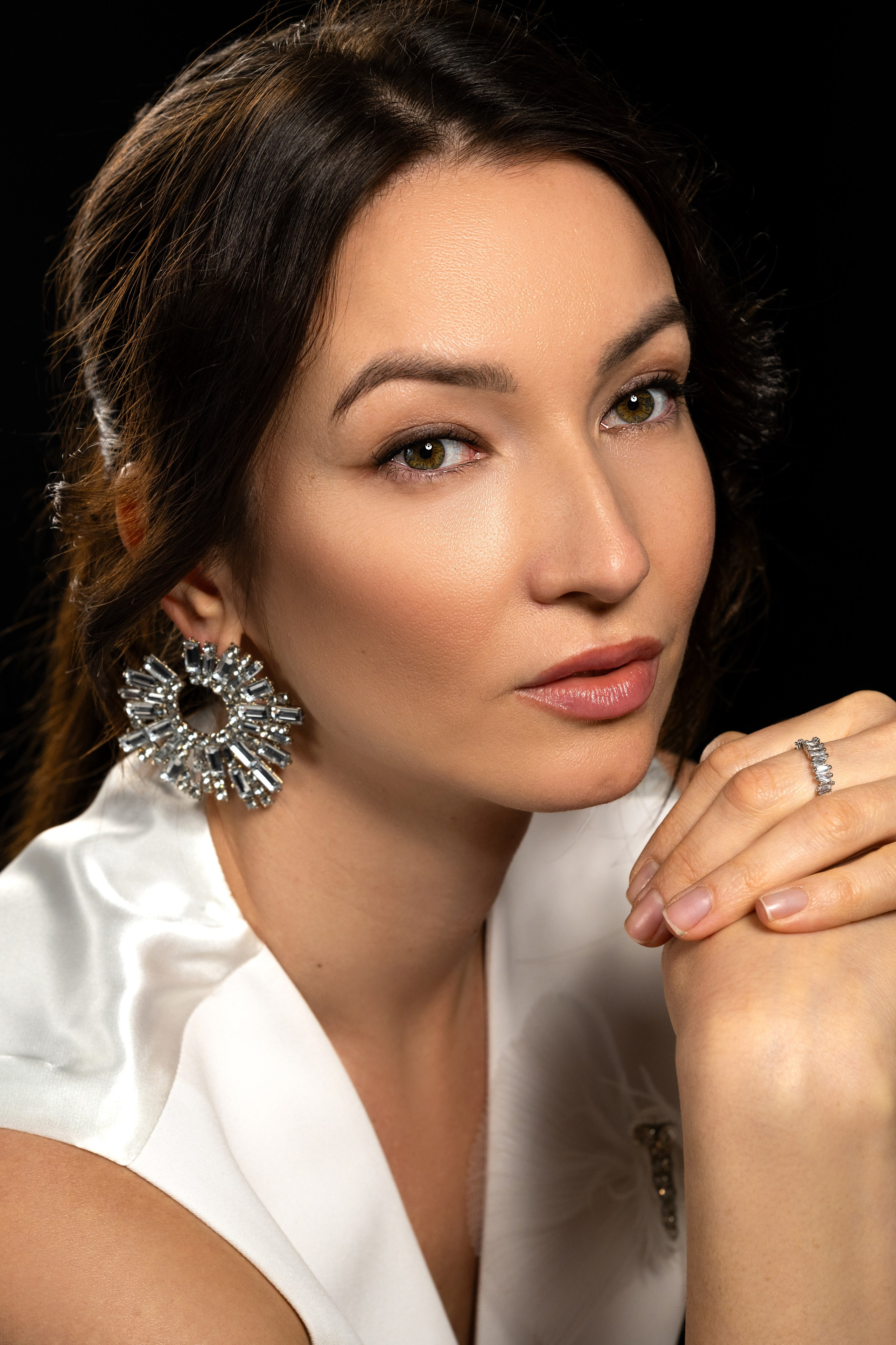 Виктория. Студия.ProPortret