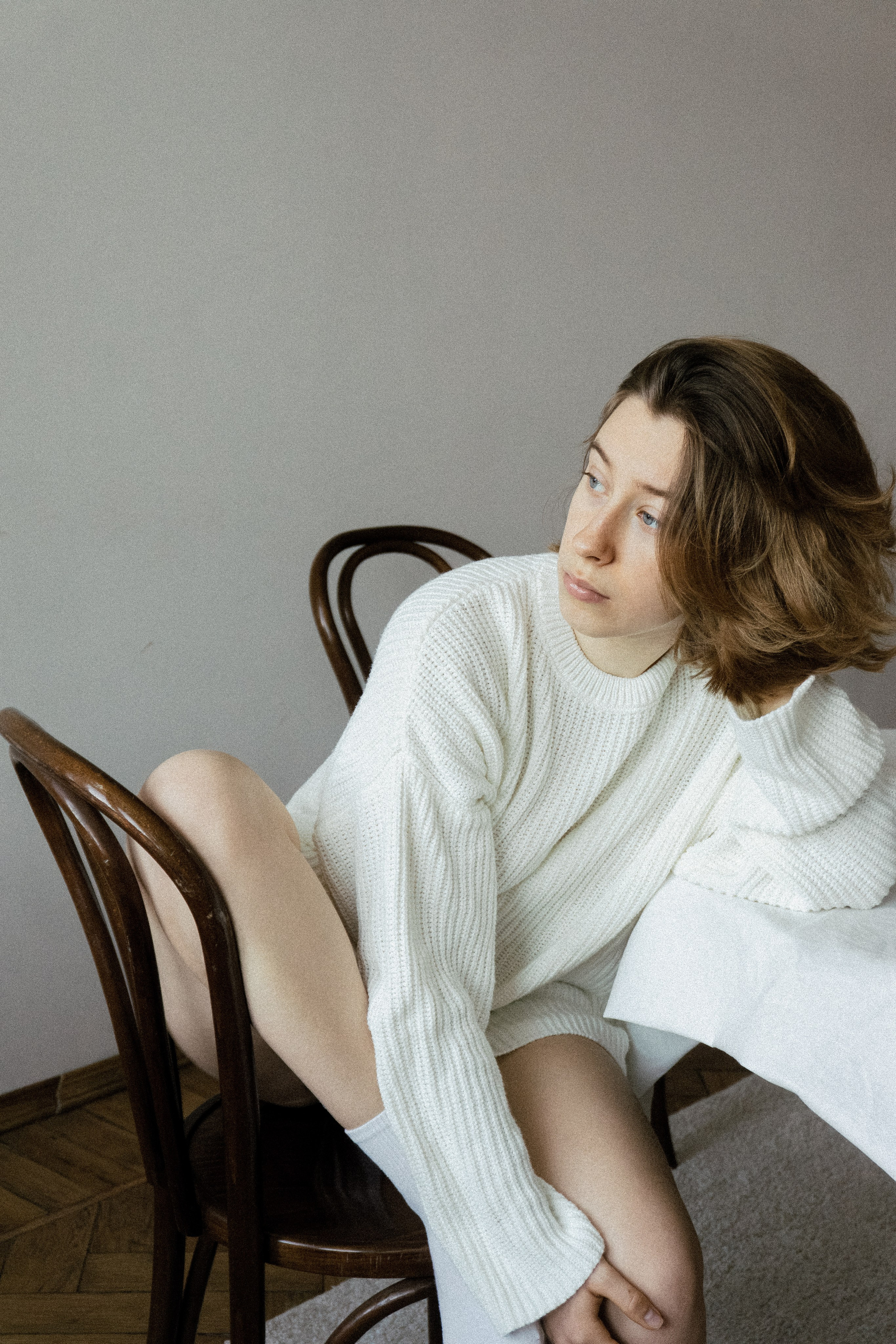 Таисия. Женский фотограф в Москве Владислава