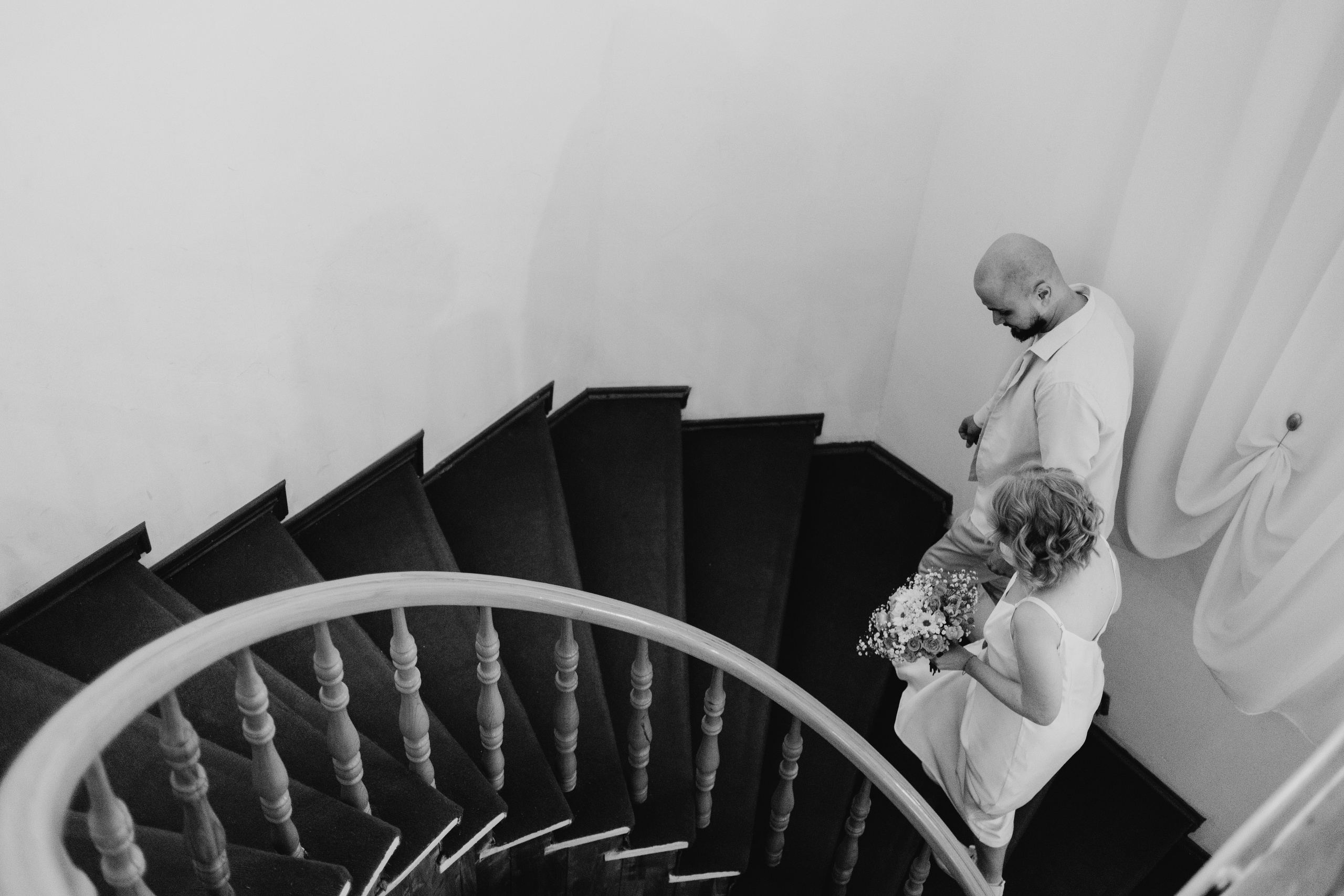 Наталья & Марат. Фотограф в Тбилиси Наталья Фомина