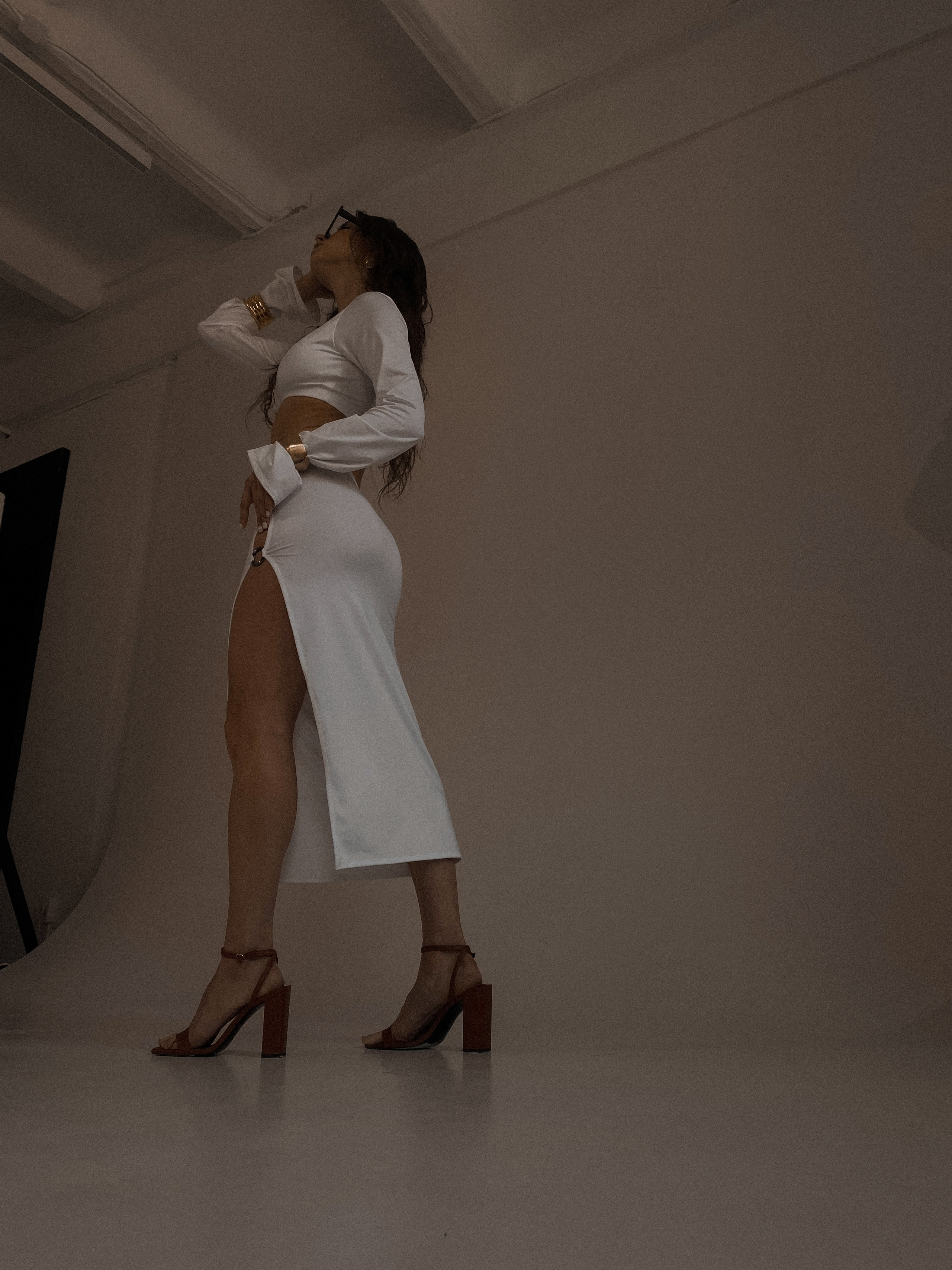 Ангелина Утагулова | контент фотограф | Тюмень