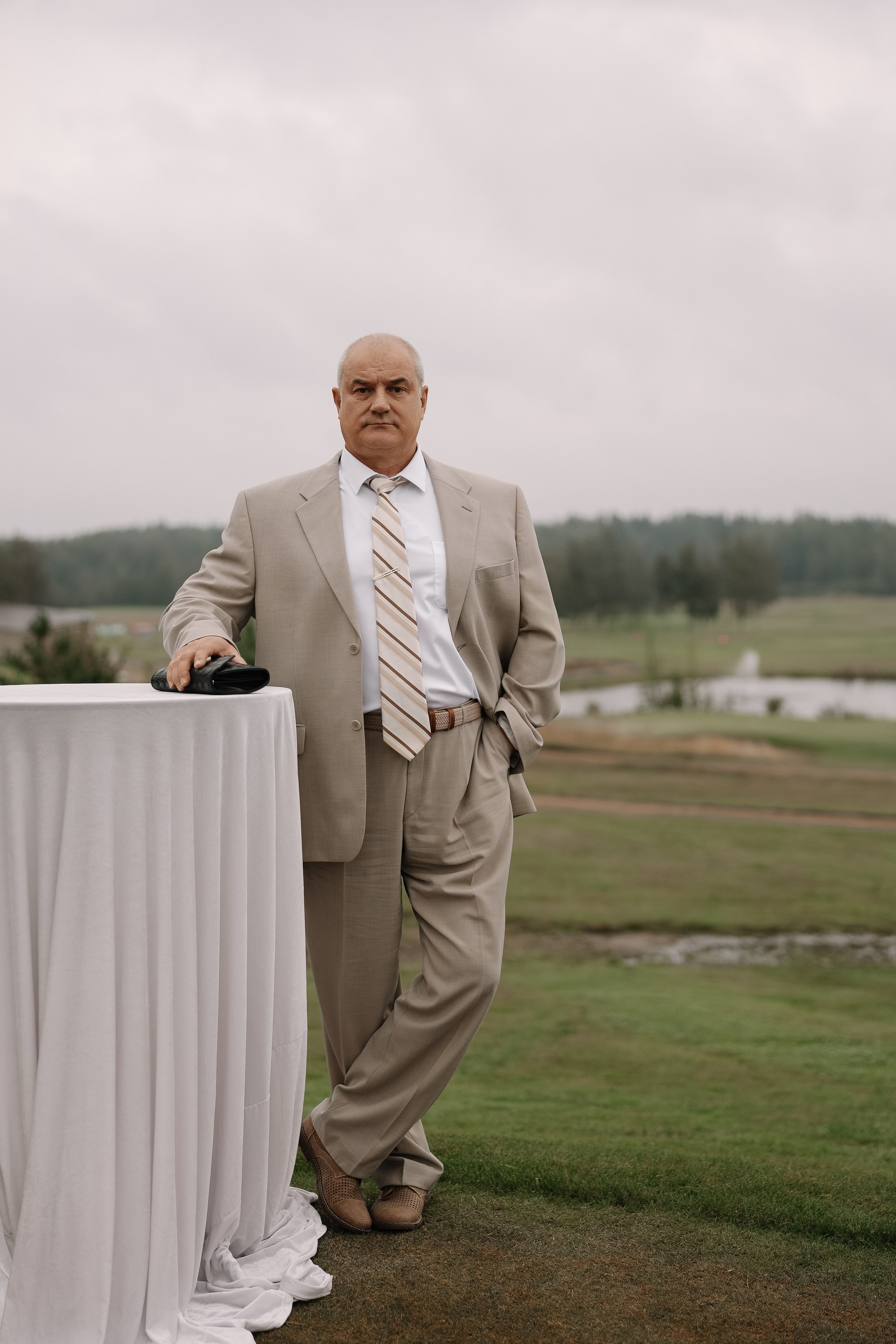 Лена и Тарас. Свадебный и семейный Фотограф Денис Кошель