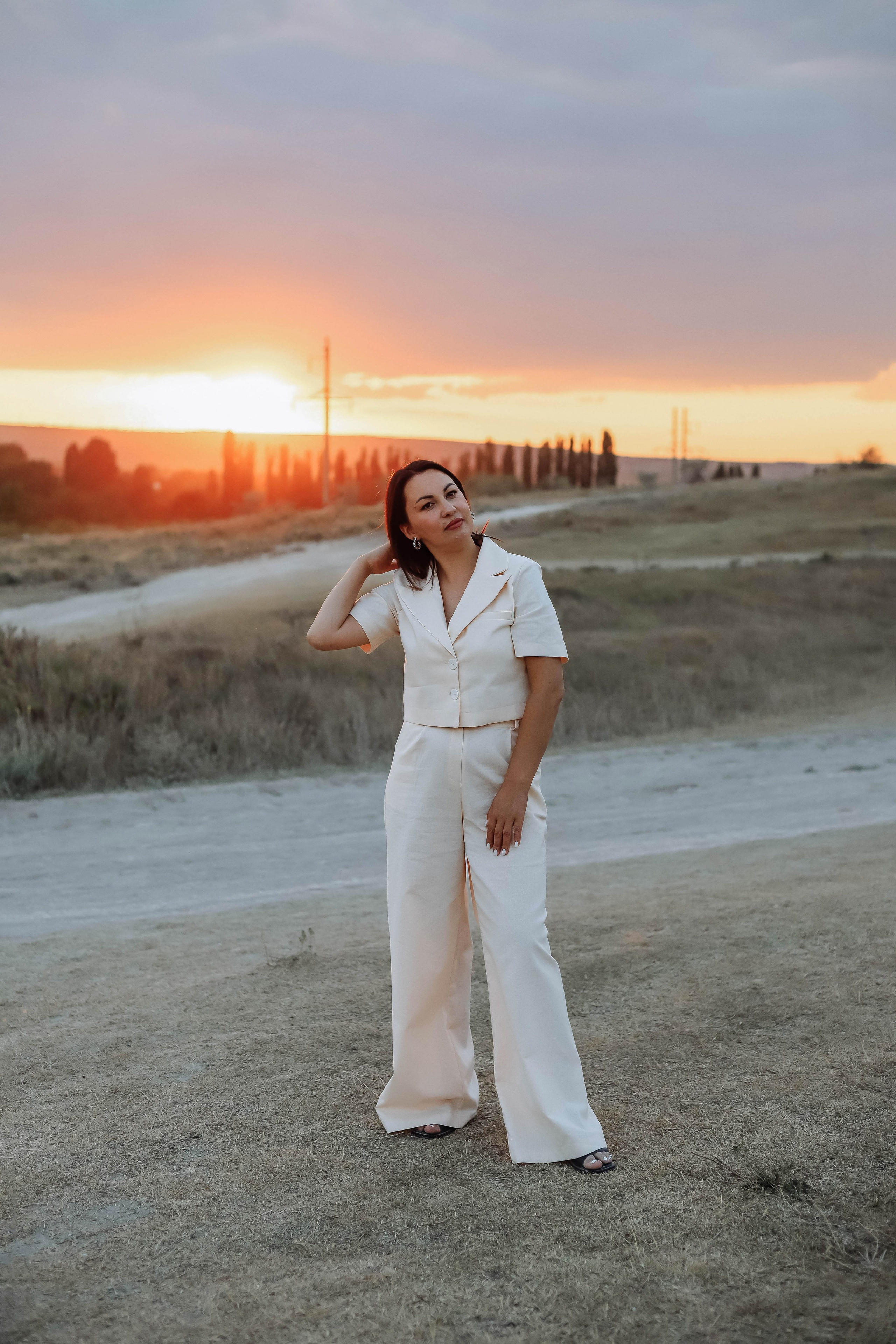 Ветание. Женский/Детский фотограф в Симферополе Вероника Слепогина