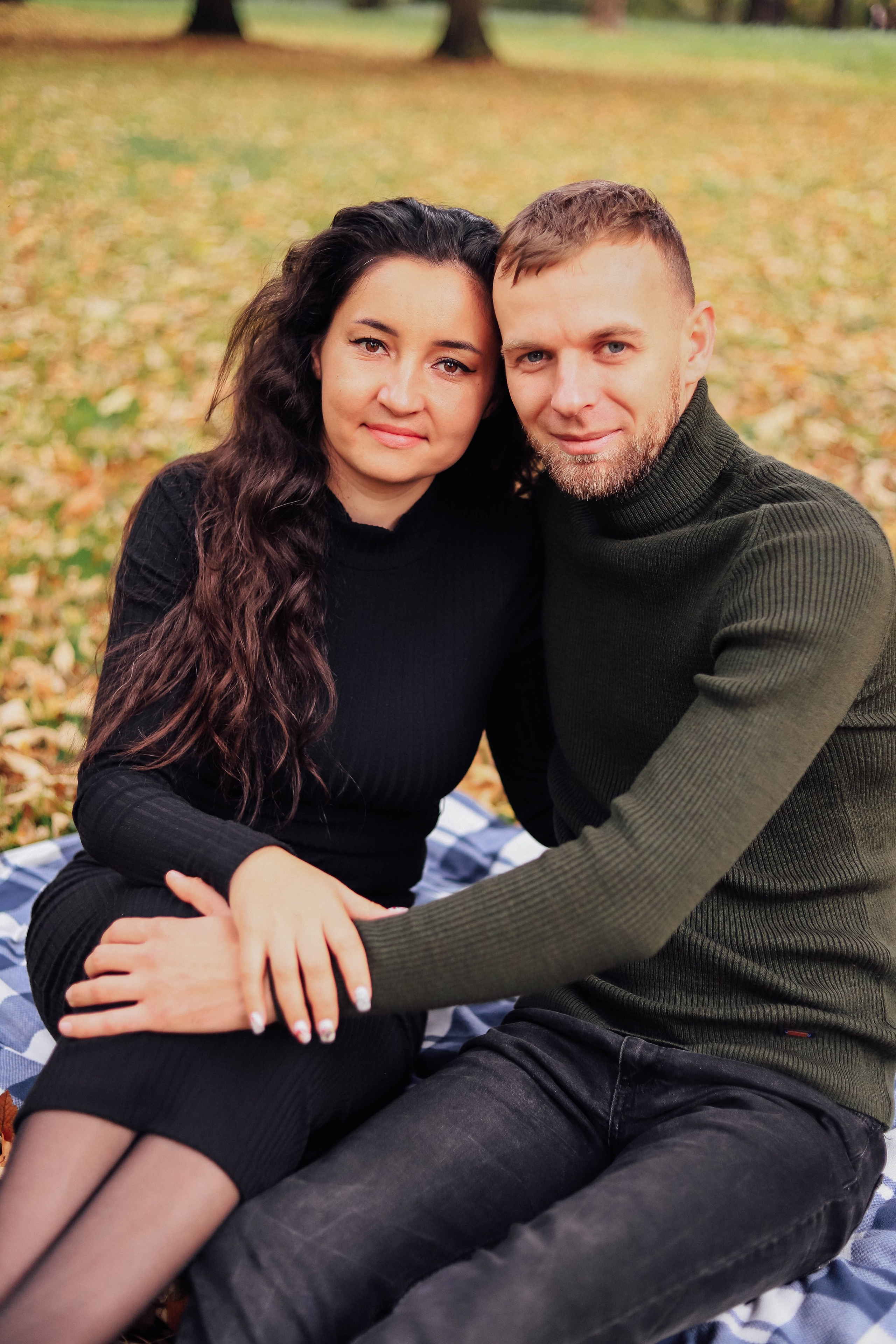 Таисия. Женский/Детский фотограф в Симферополе Вероника Слепогина