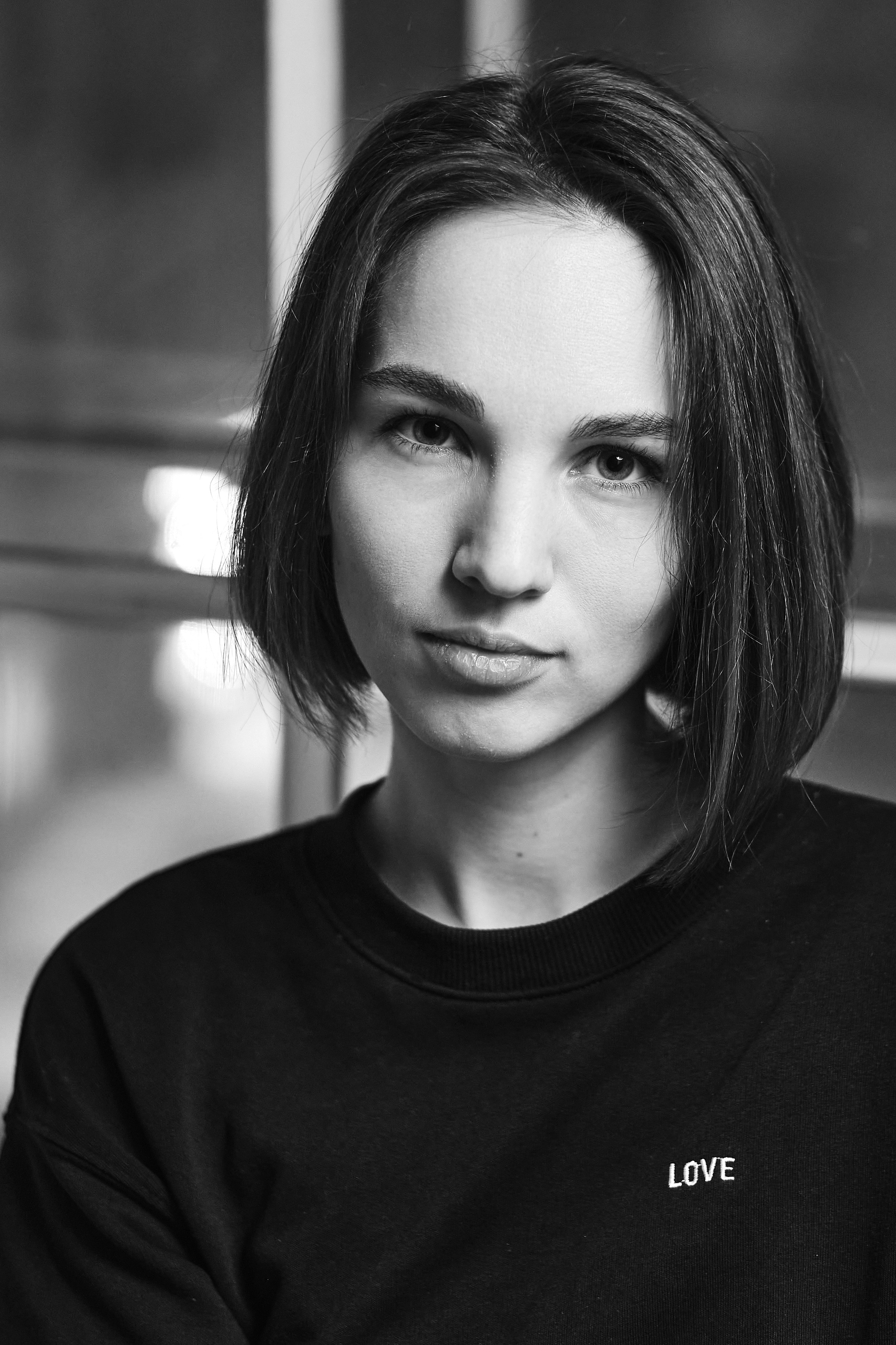 Zaoksky.Photo Санкт-Петербург