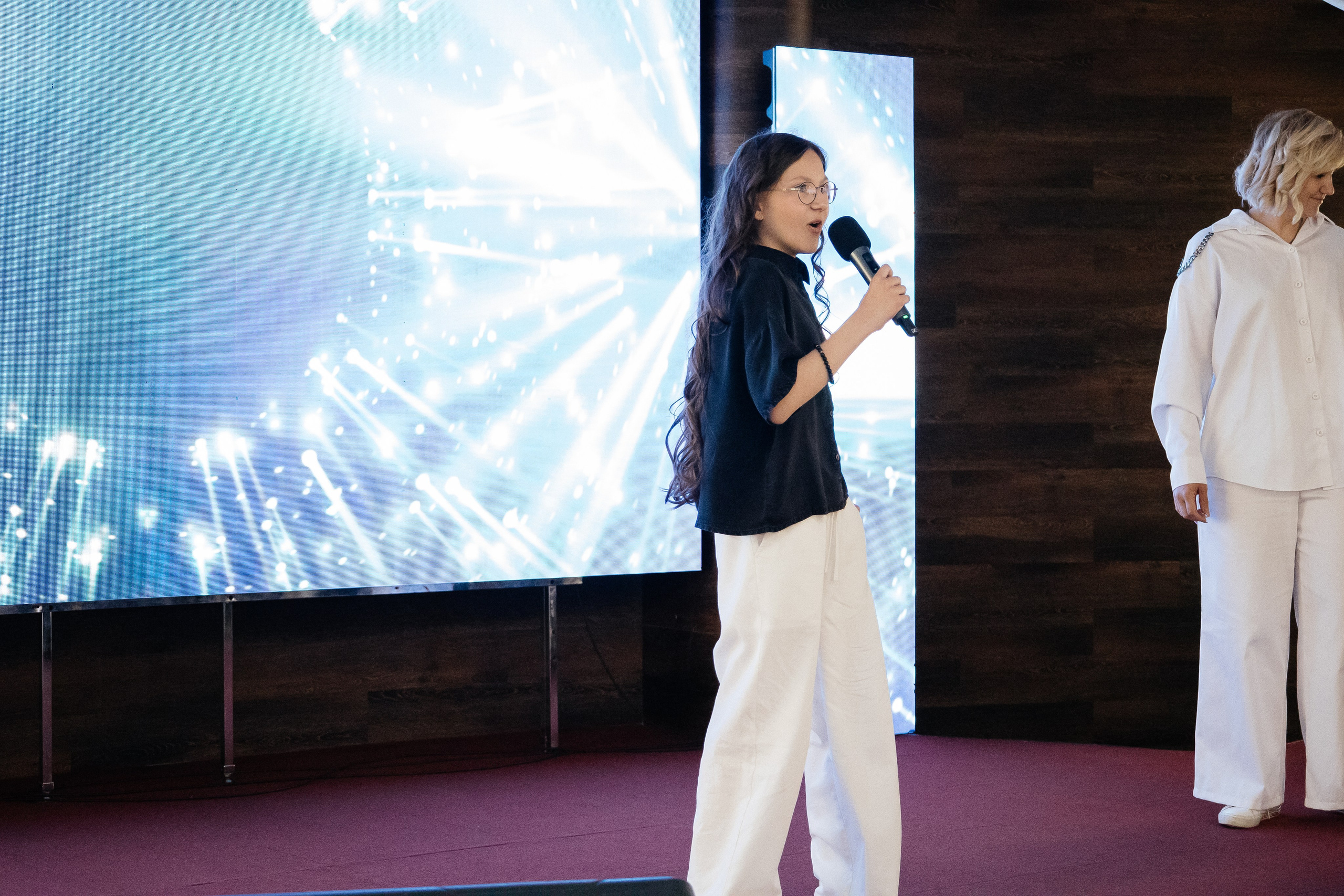 Выпускной 4класс. Фотограф в Иркутске