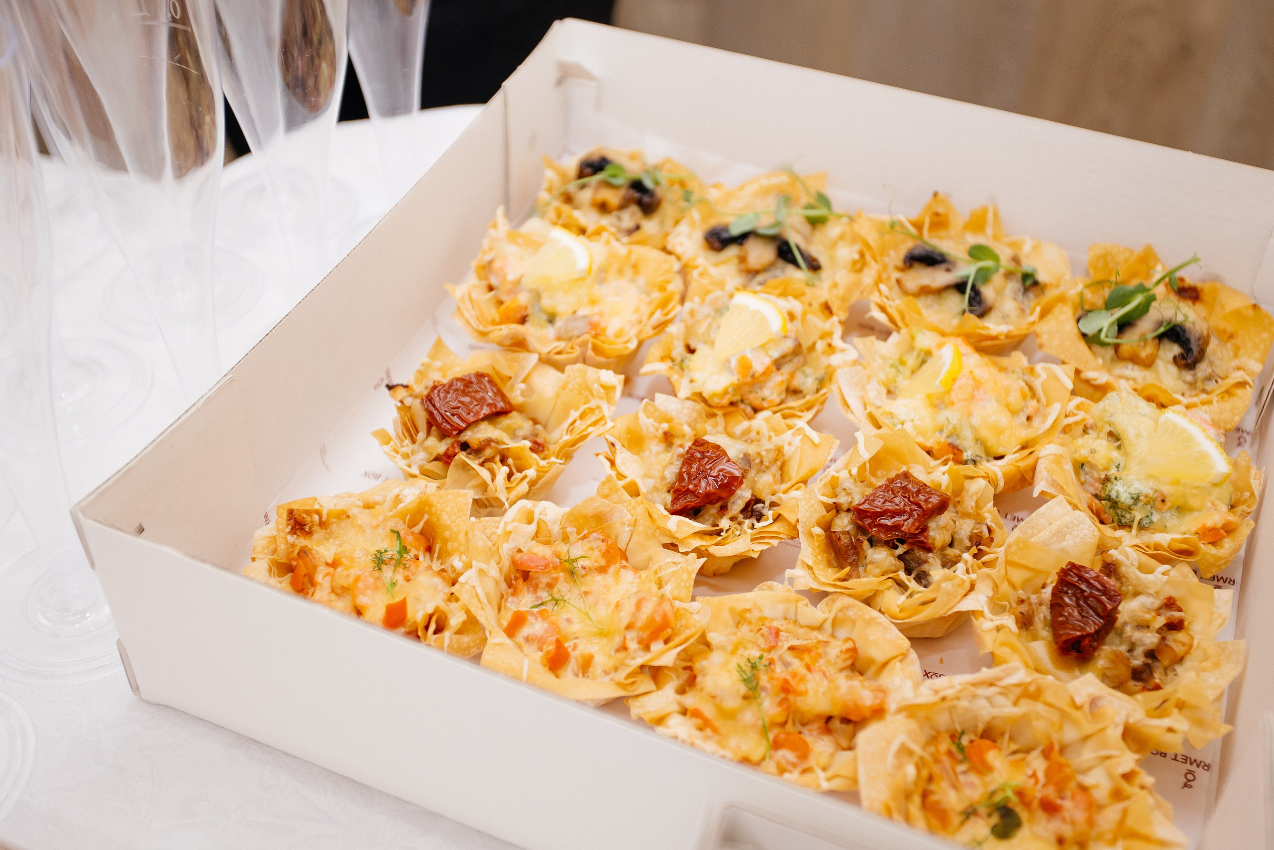 Открытие бассейна. Фотограф в Иркутске