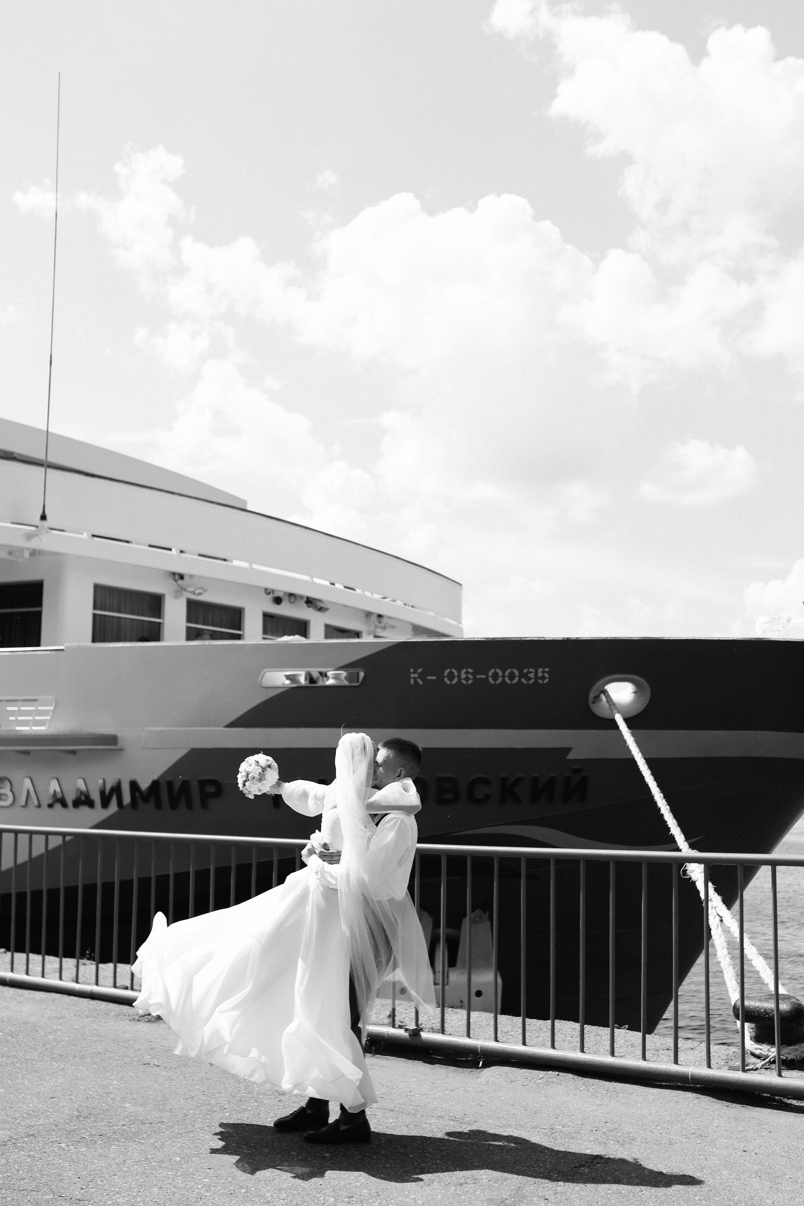 Ирина и Максим. Дьячкова Мария фотограф