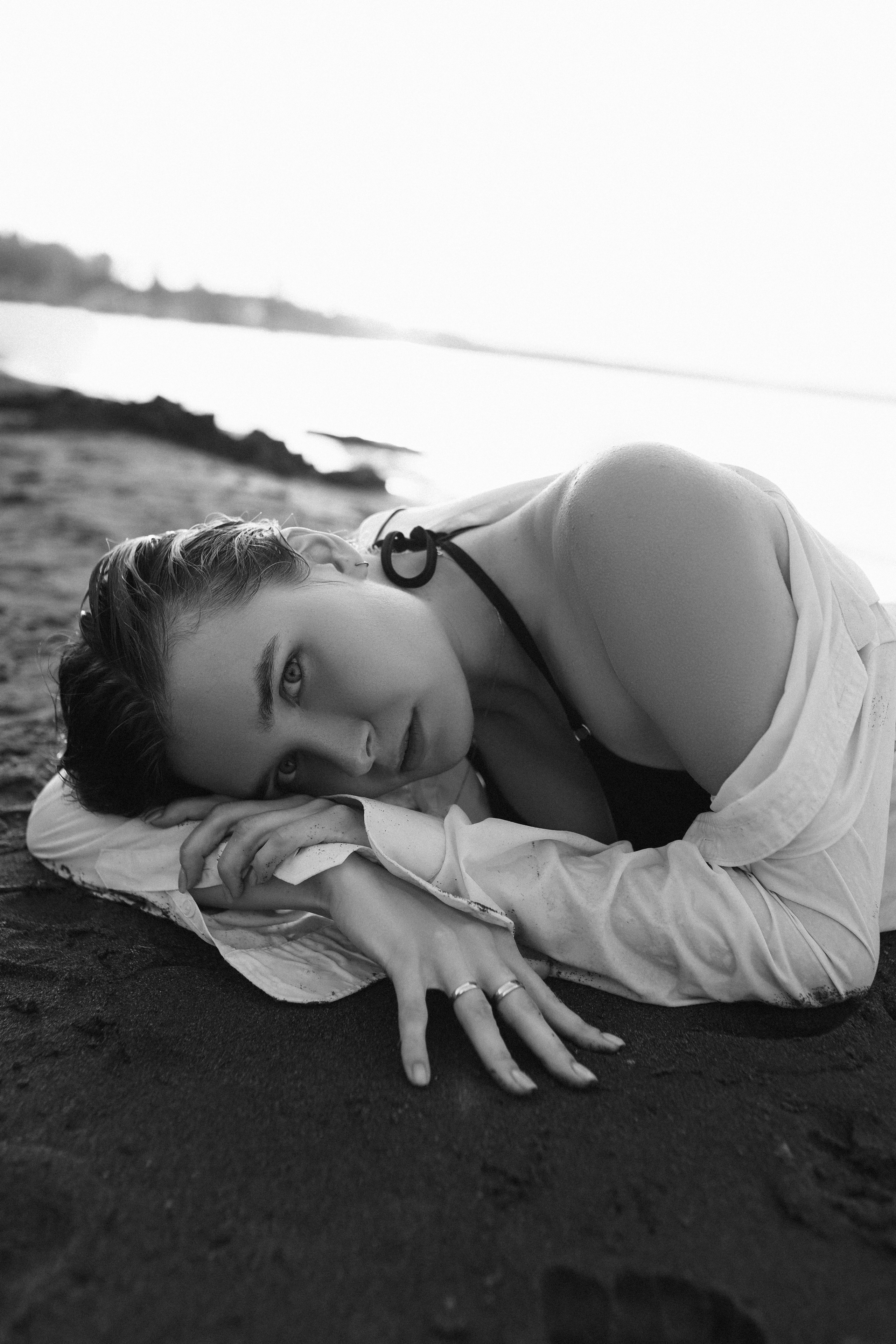 Алина. Дьячкова Мария фотограф