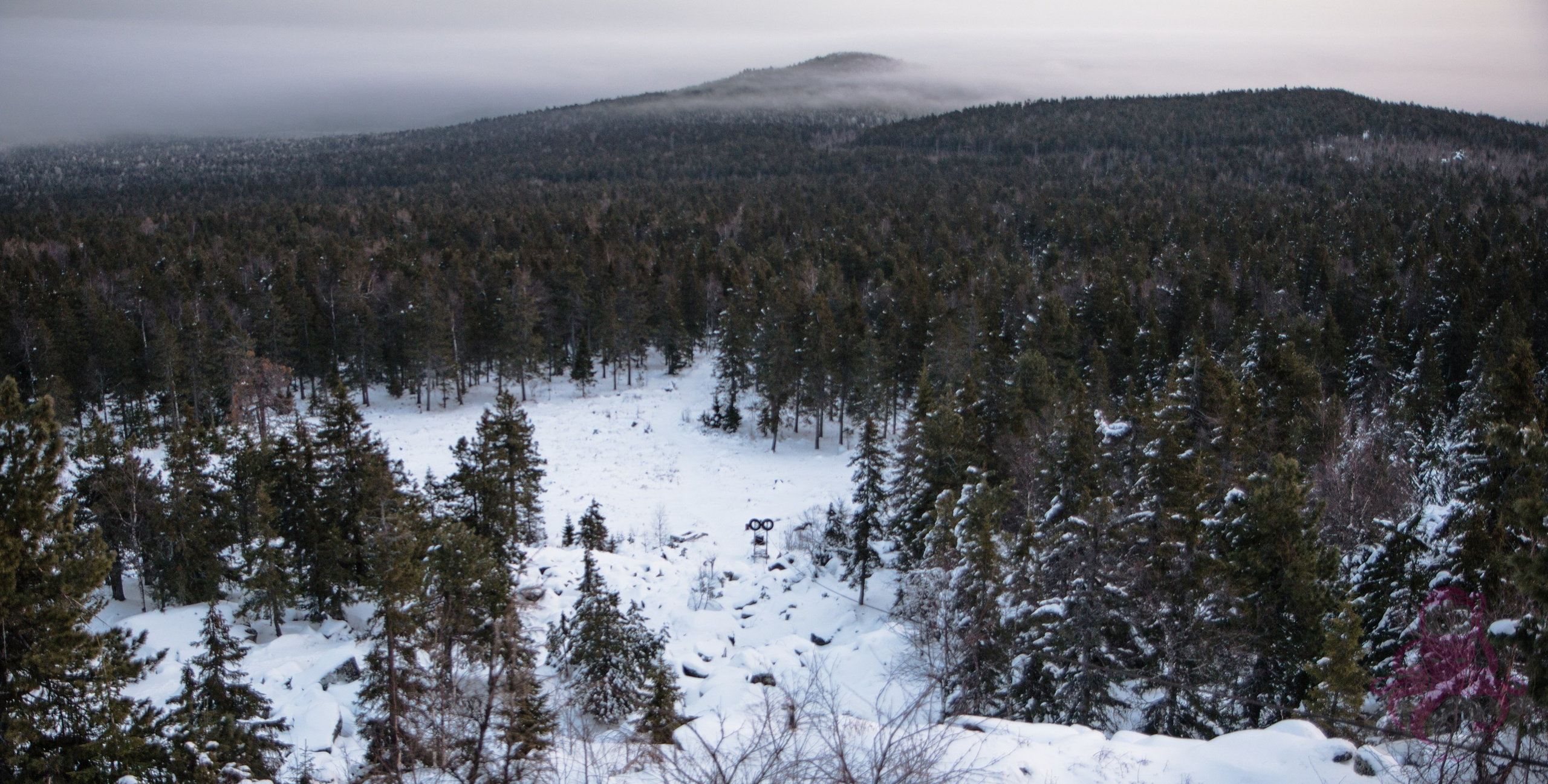 Буддистский монастырь Шад Тчуп Линг. Предметный и репортажный фотограф Алексей Кротов