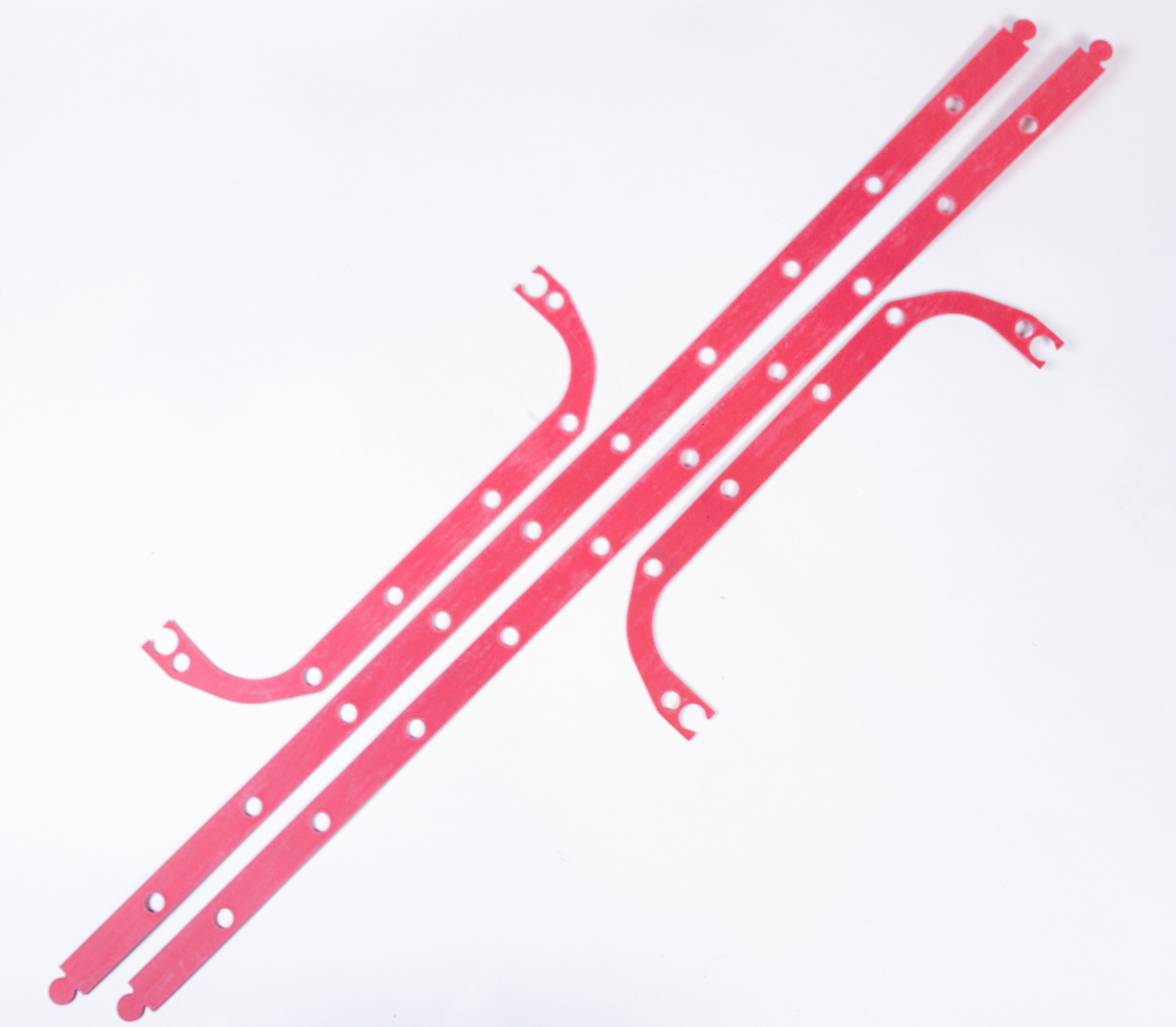 Фотосъёмка запчастей. Предметный и репортажный фотограф Алексей Кротов