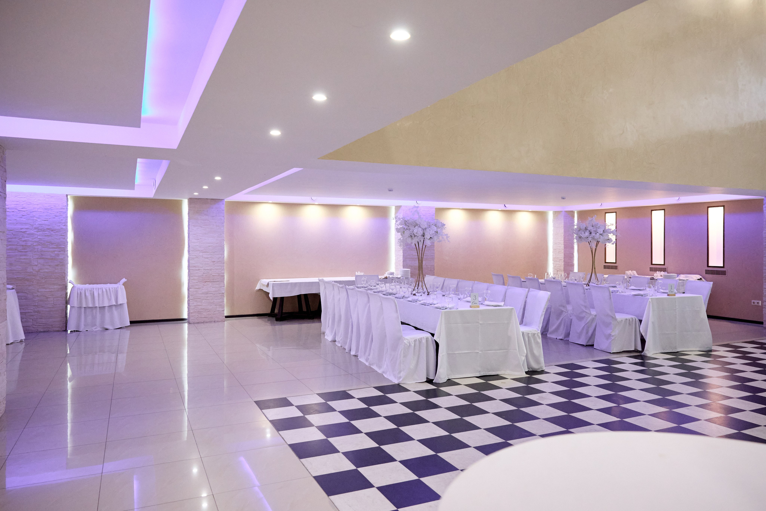 Кафе «Яшма». Предметный и репортажный фотограф Алексей Кротов