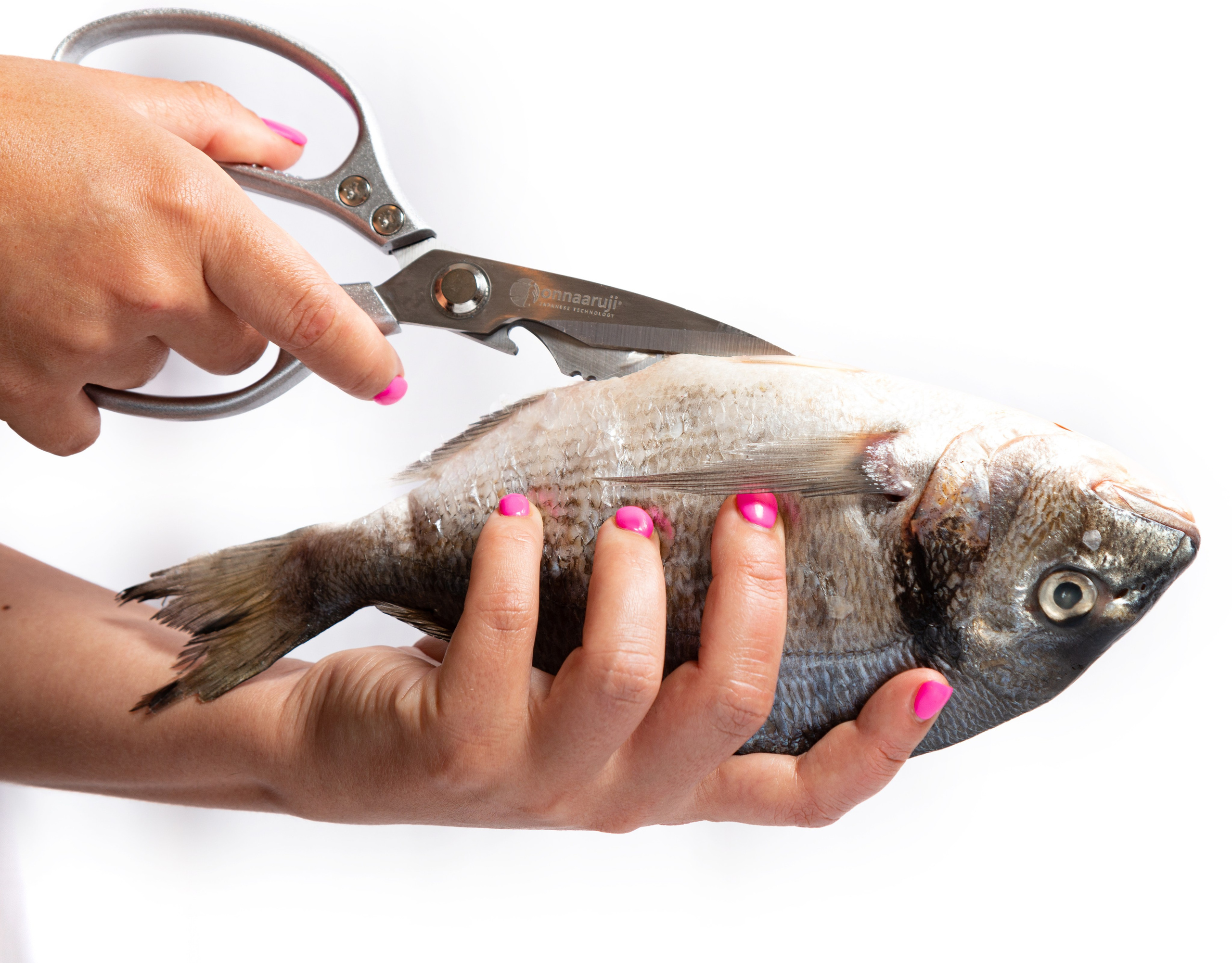 Портфолио по предметной съёмке. Предметный и репортажный фотограф Алексей Кротов