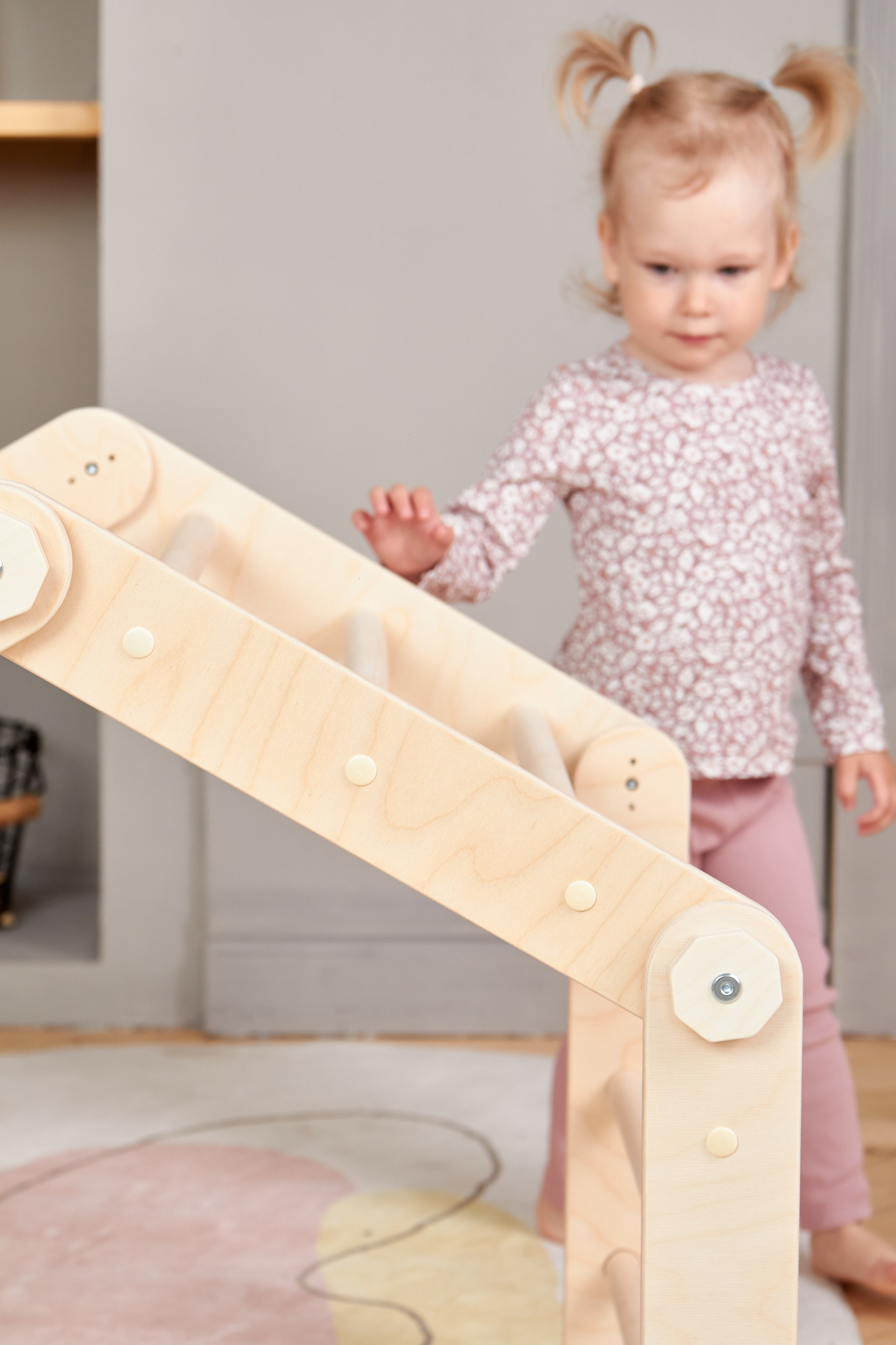 Фотосъёмка мебели любой сложности. Предметный и репортажный фотограф Алексей Кротов