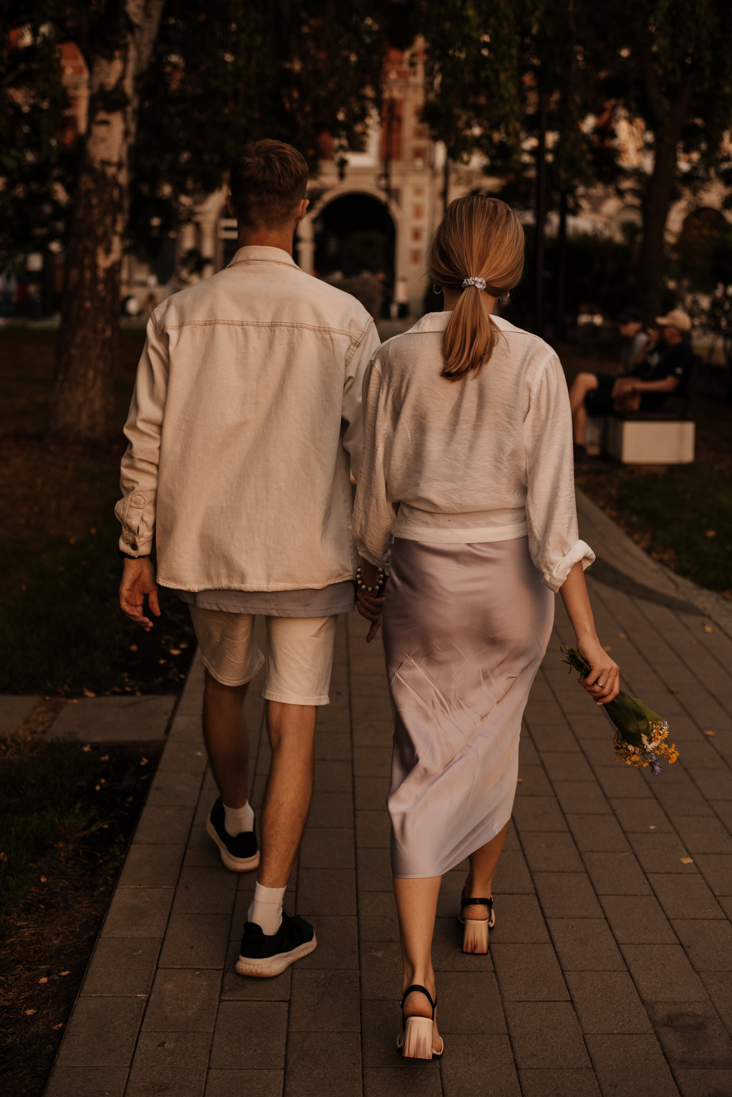 Мира ♡ Рима ♡ Артем. Фотограф Ольга Плеханова | Нижний Новгород, Москва