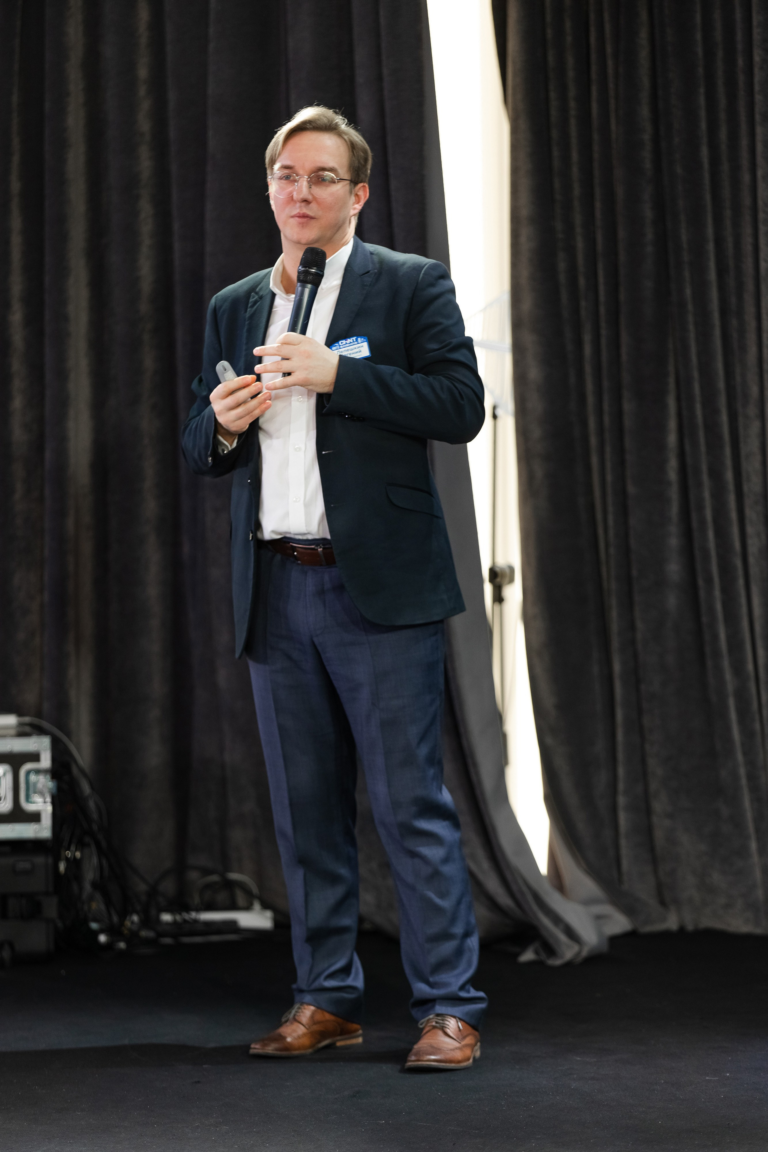 CHINT Group. Свадебный репортажный фотограф в Москве