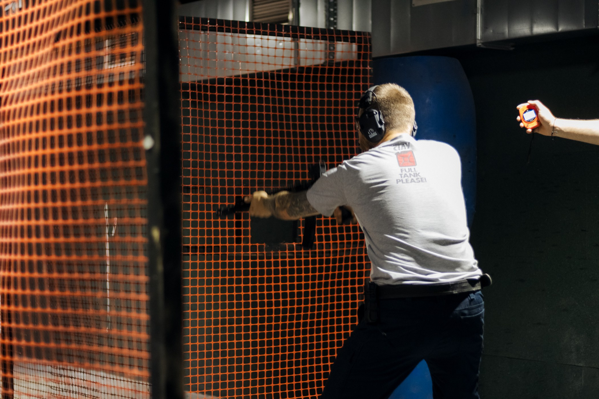 Спорт. Фотограф в Санкт-Петербурге — Петрович Милан