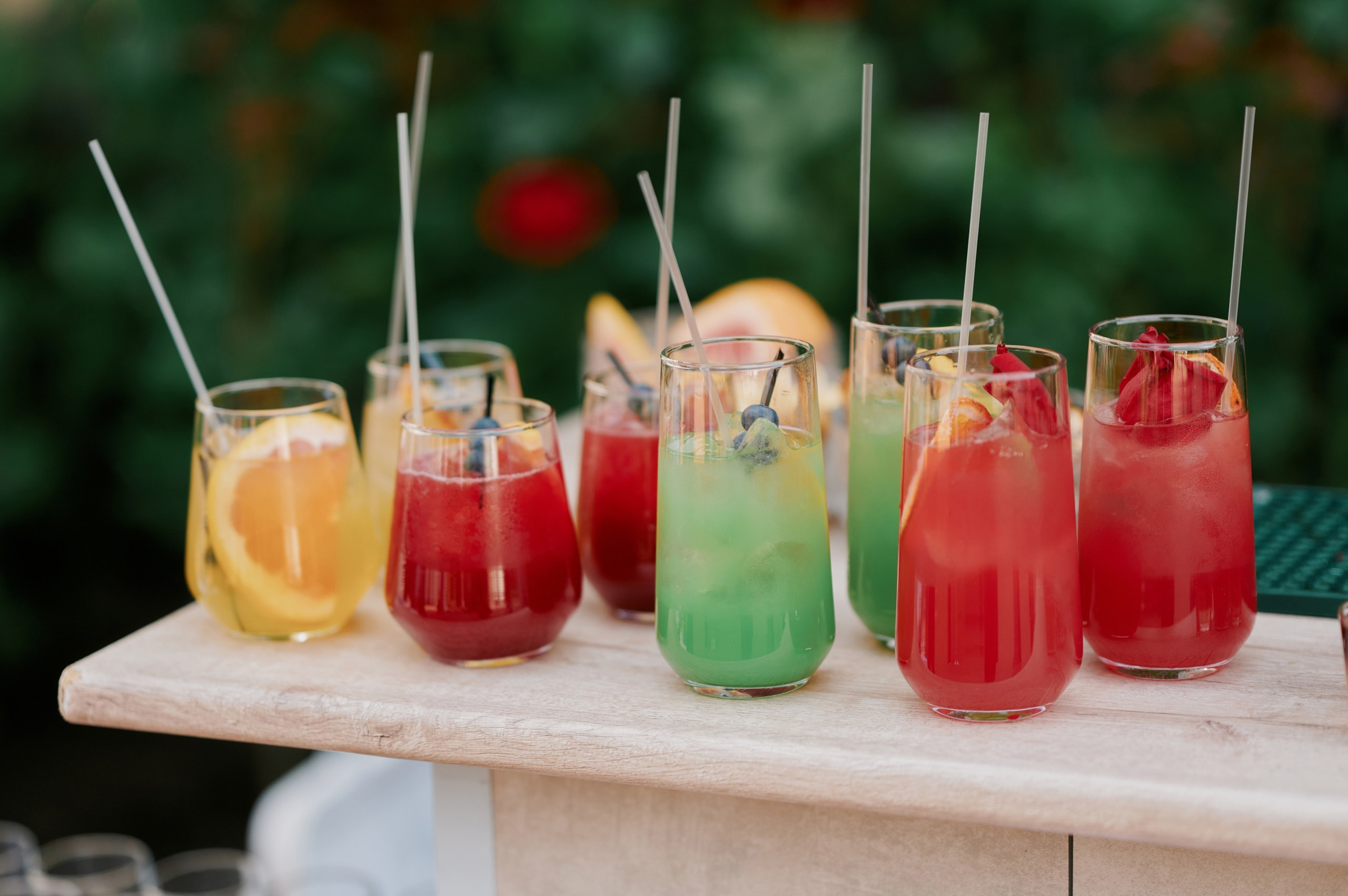 Праздники с душой | Свадебное агентство ДЕЙЗИ. Студия событий ДЕЙЗИ. Организация мероприятий. Свадебное агентство в Ростове-на-Дону. Свадебный организатор. Организация свадьбы под ключ